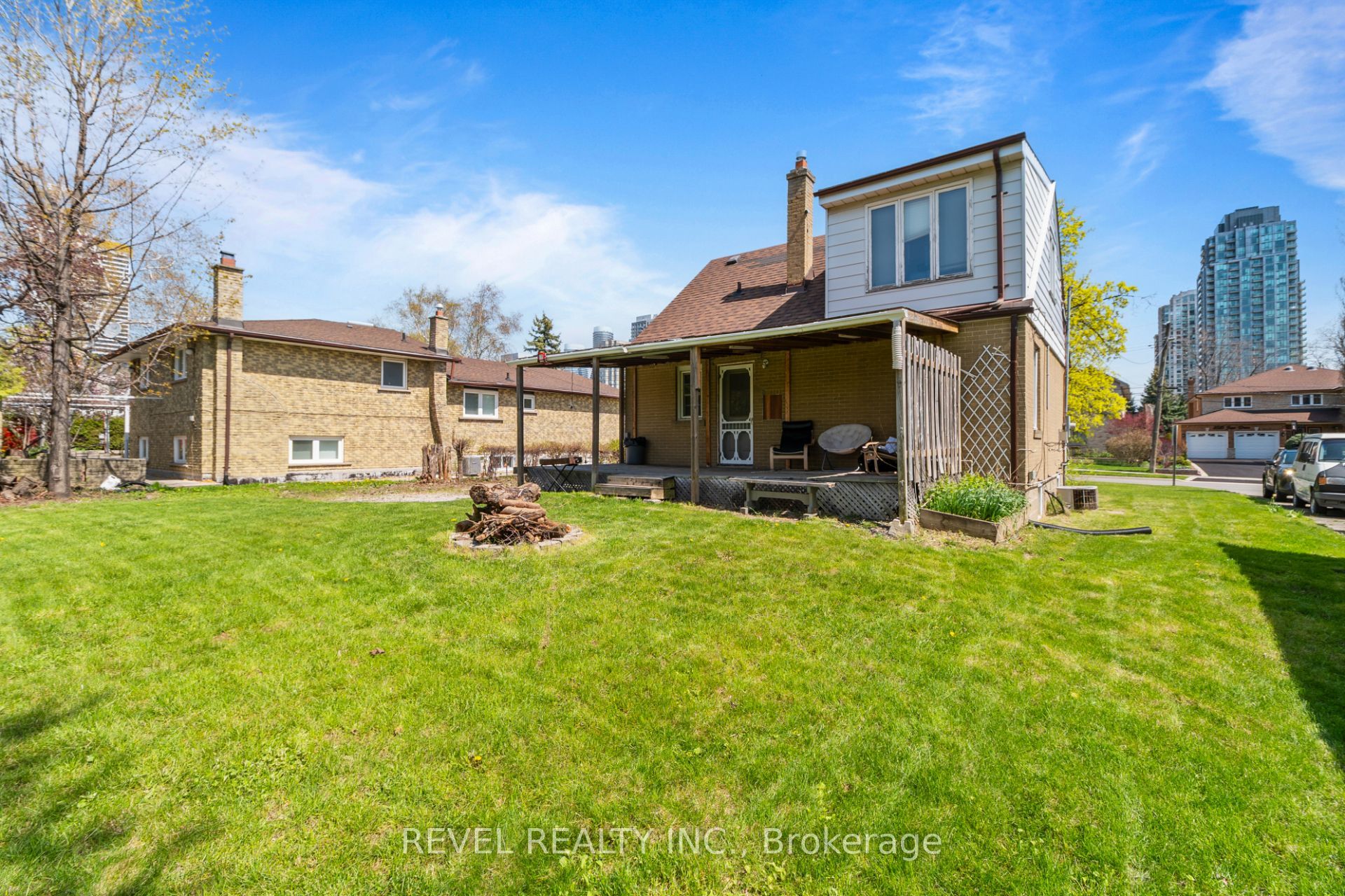 3524 Joan Drive Property Photo 17