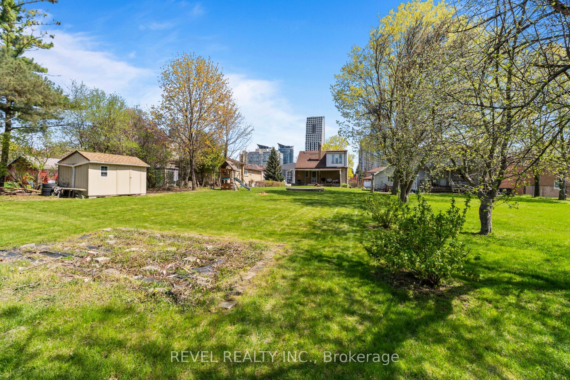3524 Joan Drive Property Photo 18