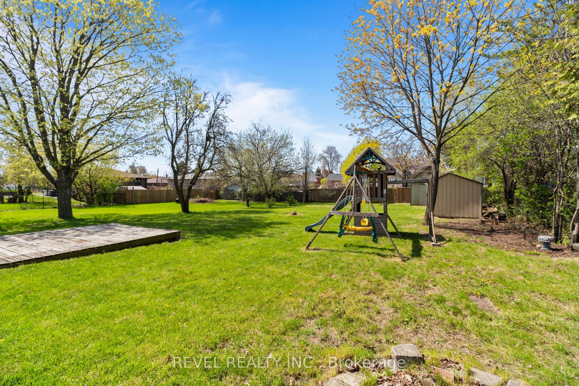 3524 Joan Drive Property Photo 21