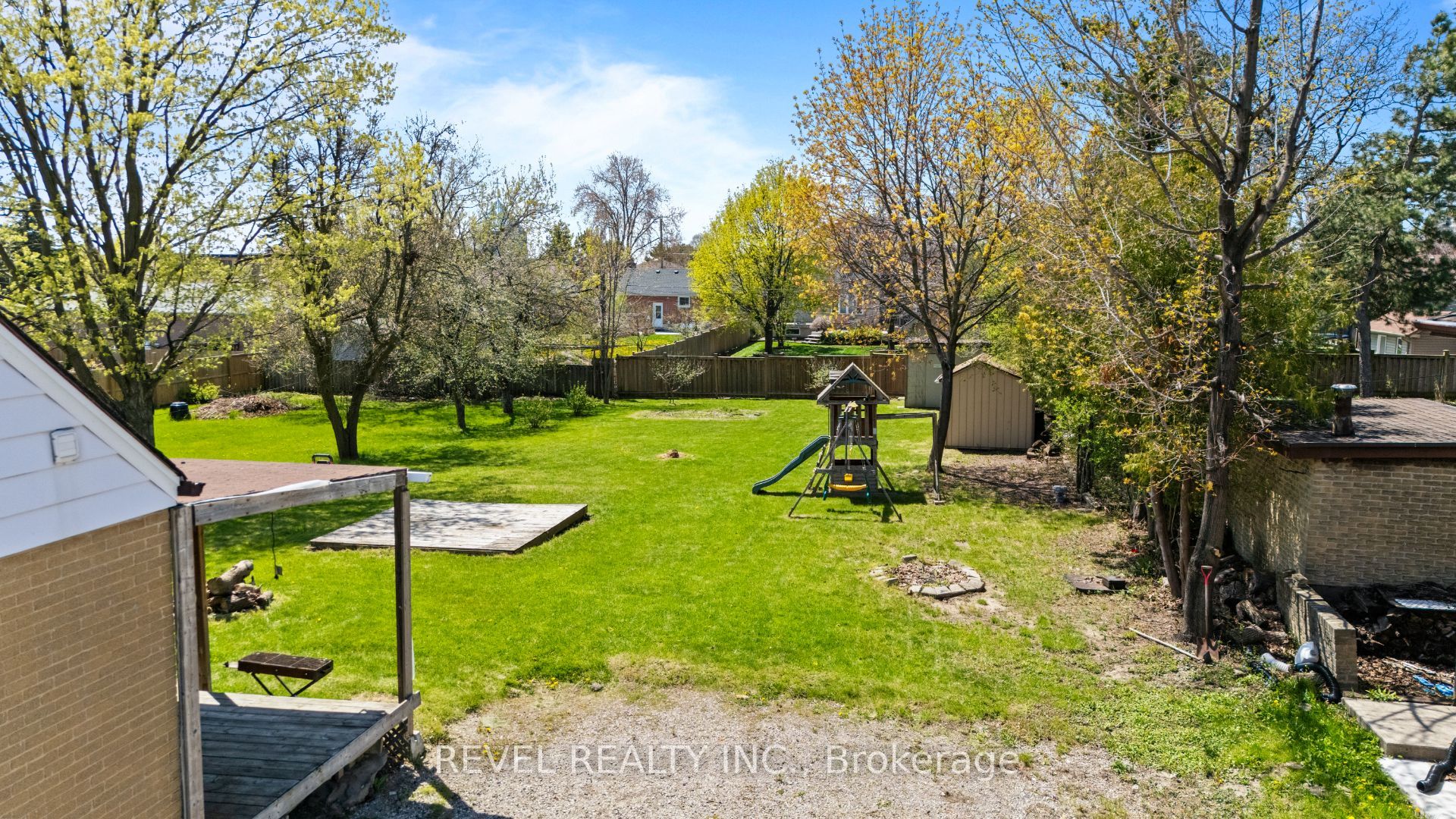 3524 Joan Drive Property Photo 29