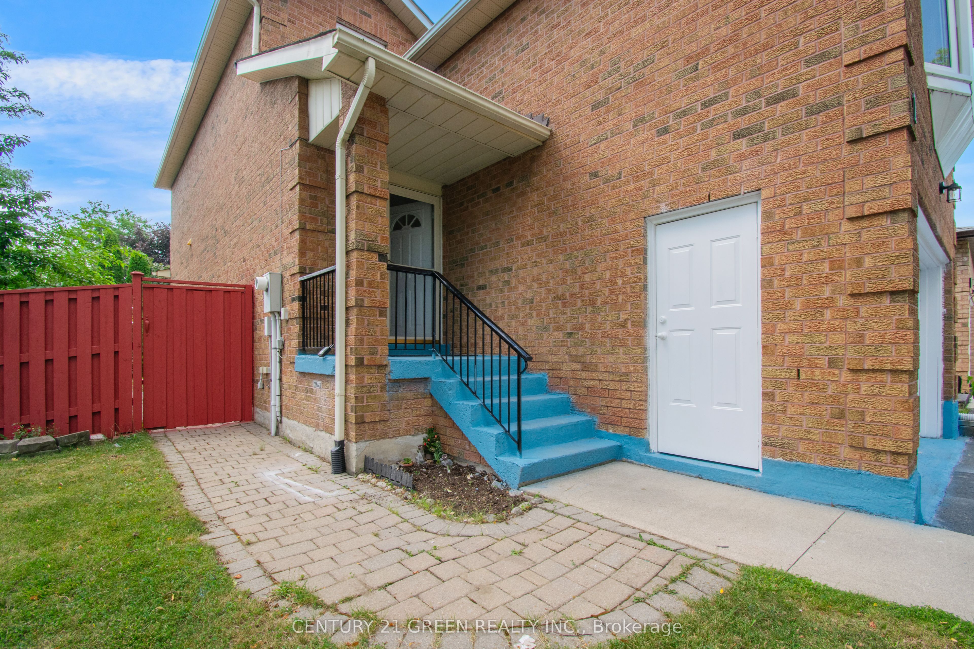 1 Candy Crescent Property Photo 2