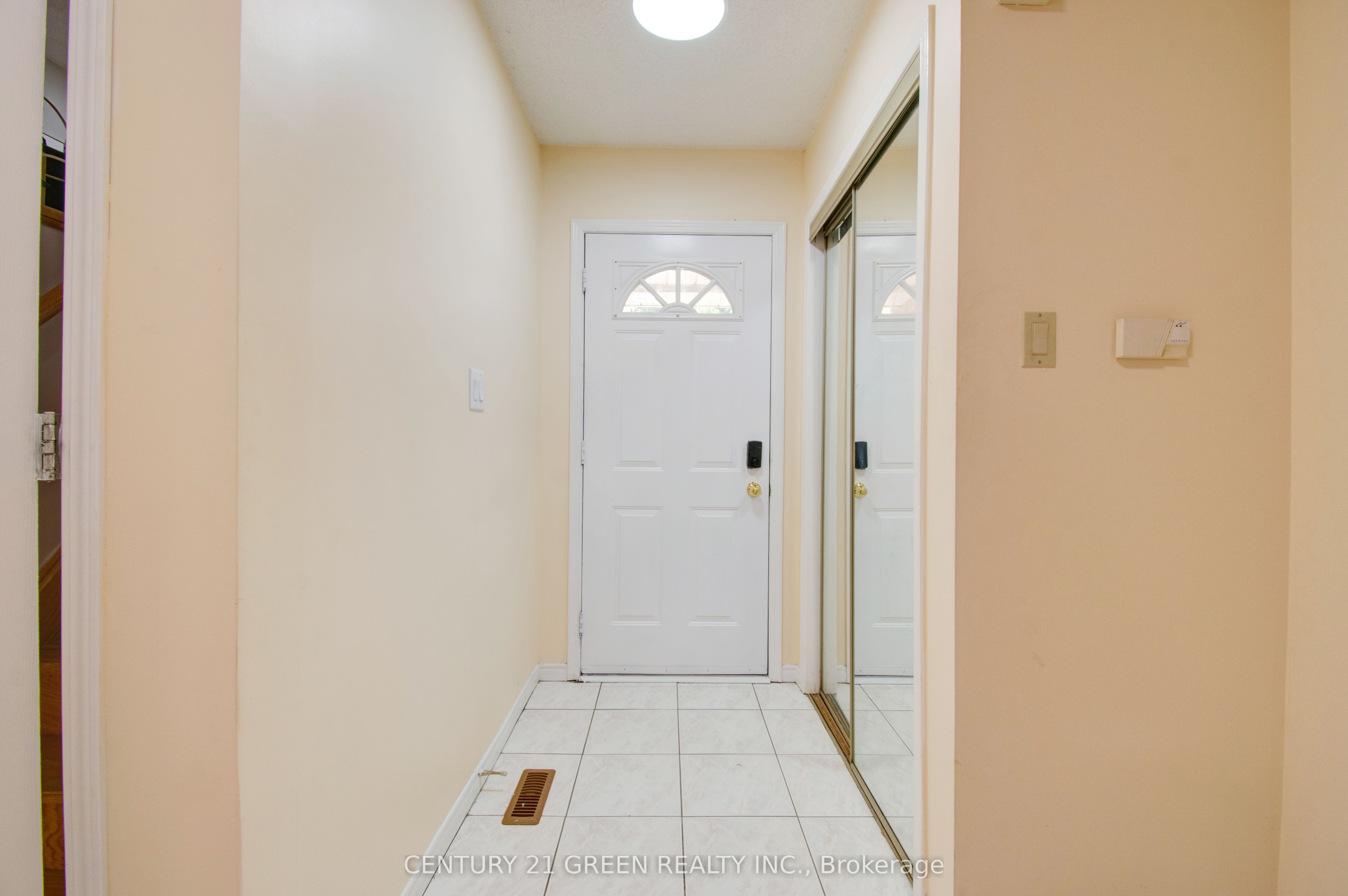 1 Candy Crescent Property Photo 3