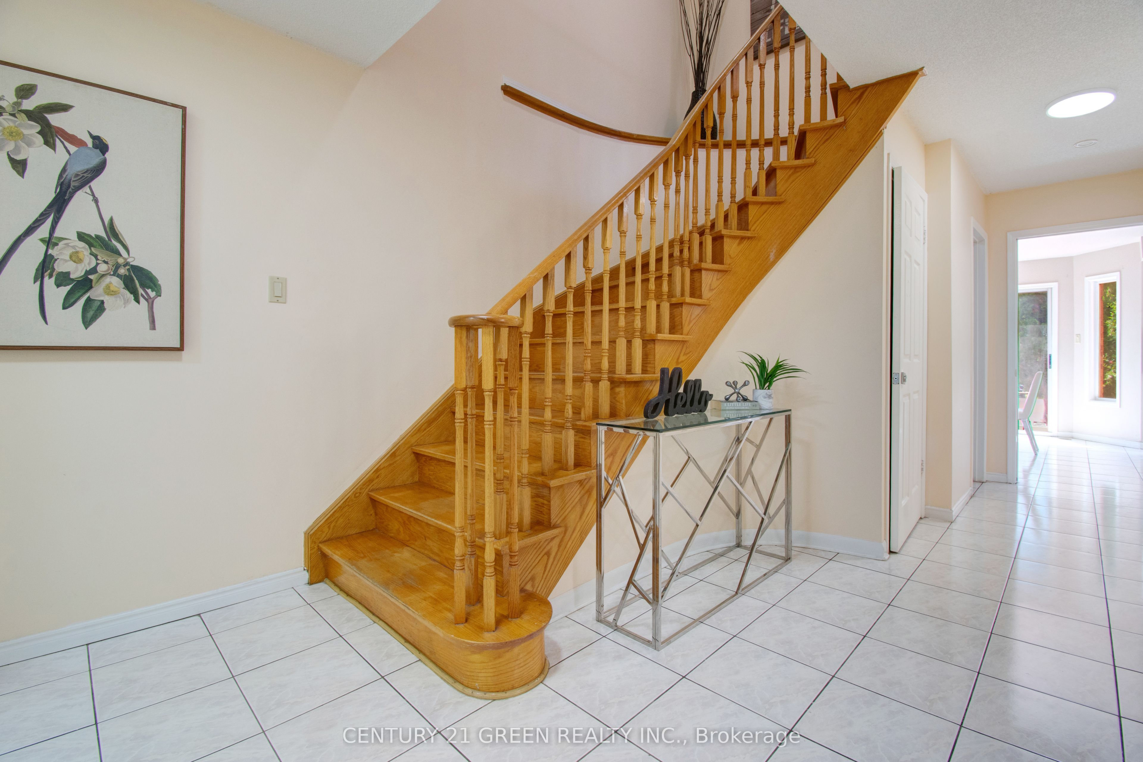 1 Candy Crescent Property Photo 4