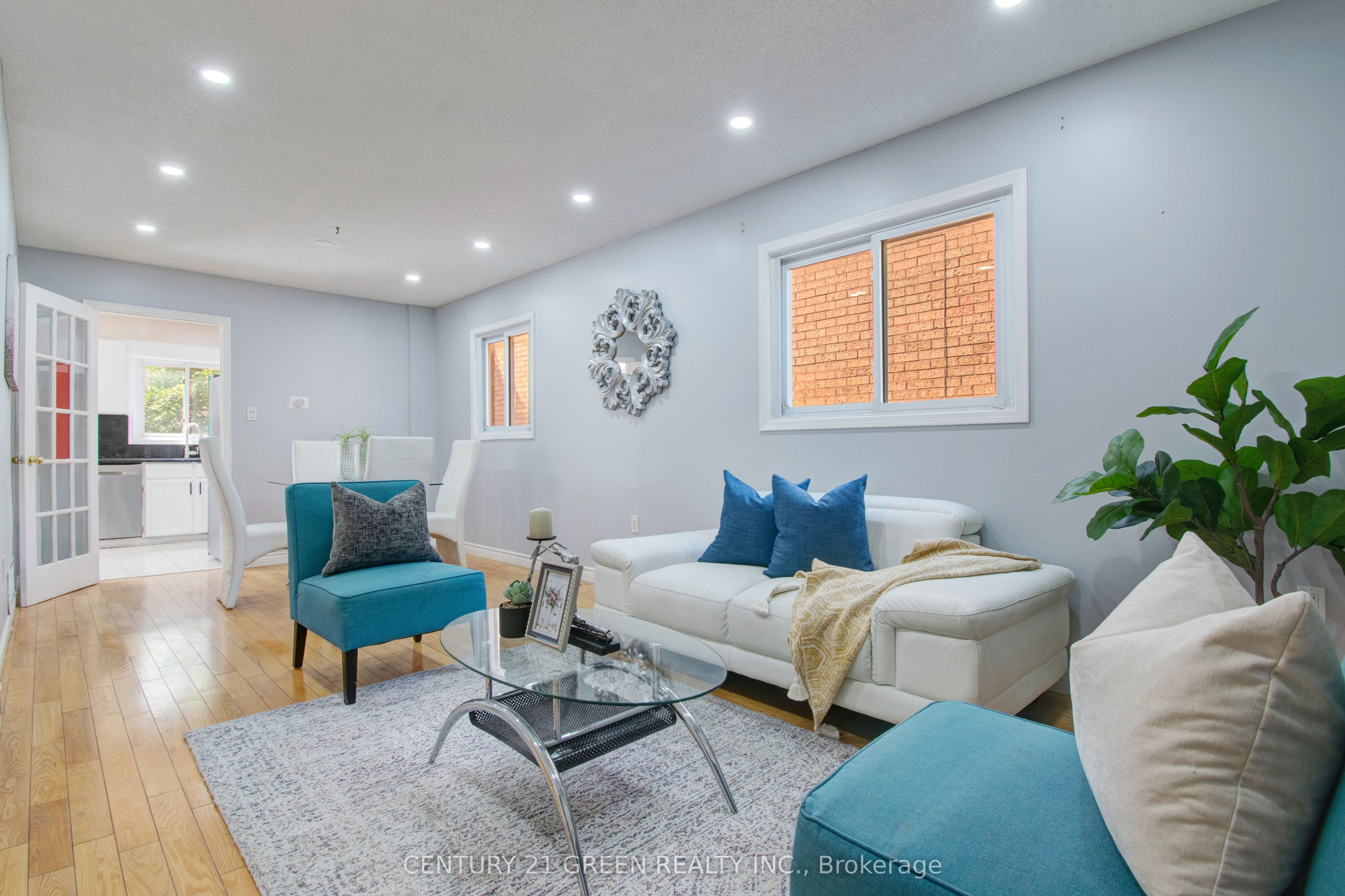 1 Candy Crescent Property Photo 6