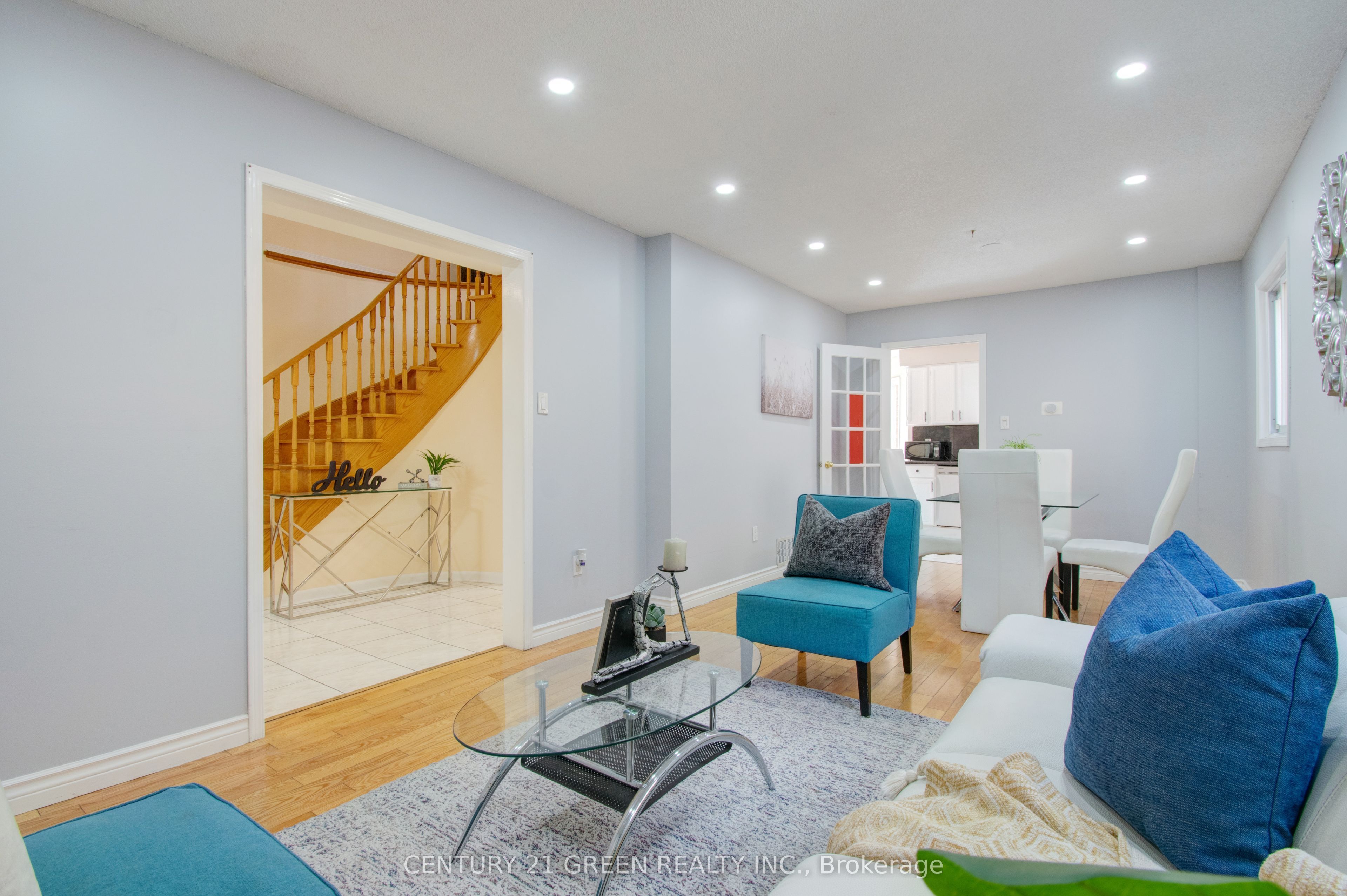 1 Candy Crescent Property Photo 7