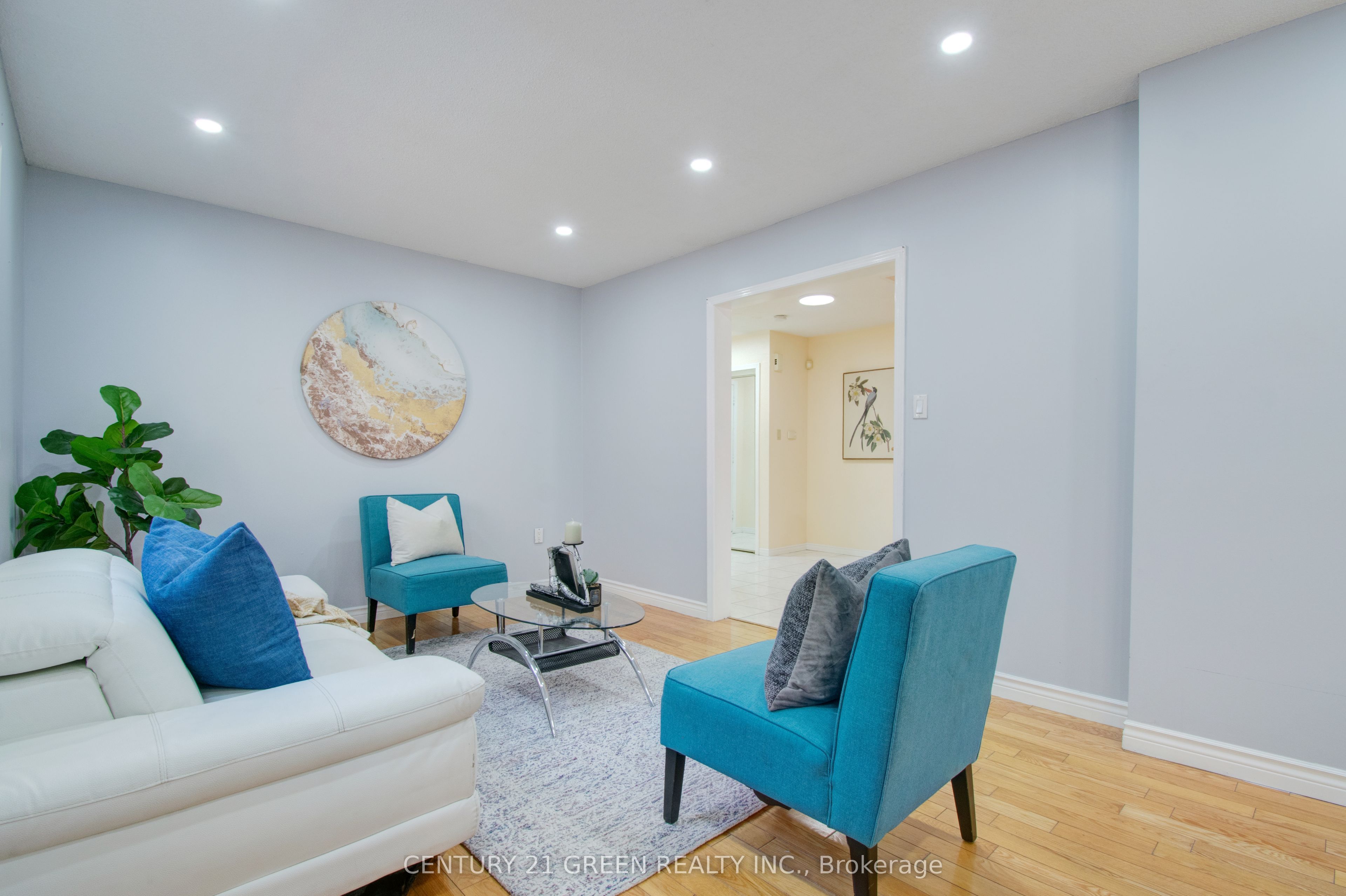 1 Candy Crescent Property Photo 8