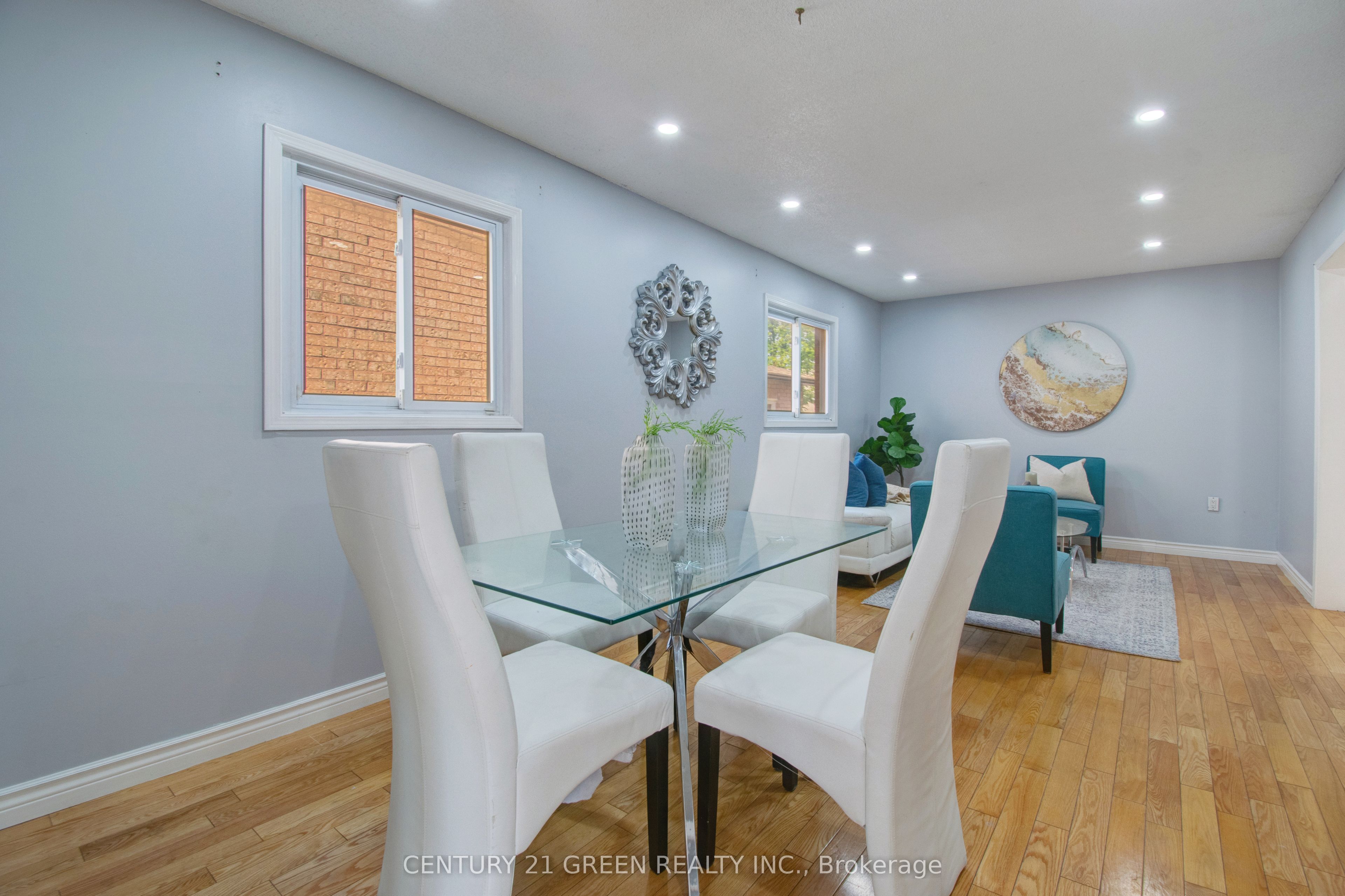 1 Candy Crescent Property Photo 9