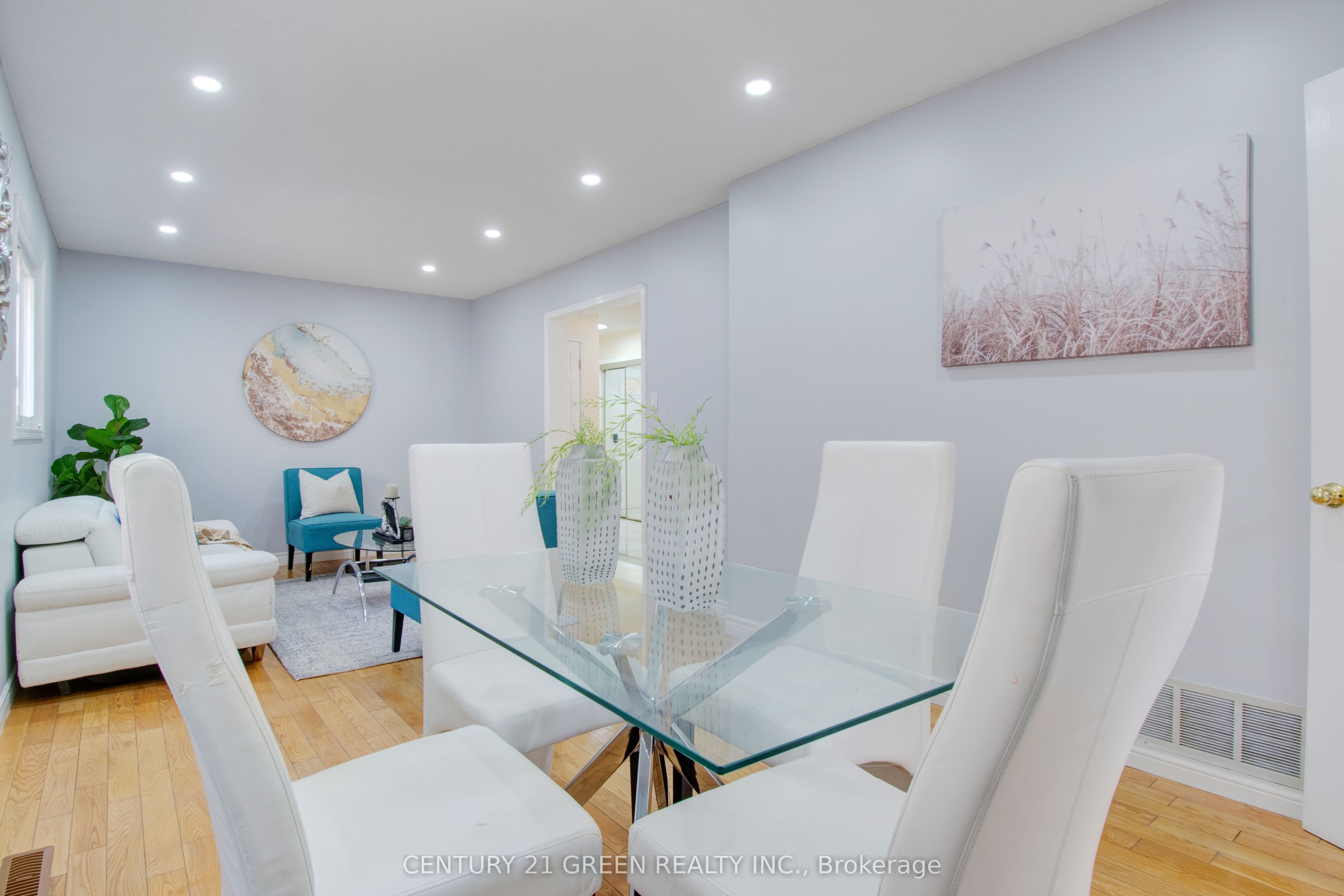 1 Candy Crescent Property Photo 10