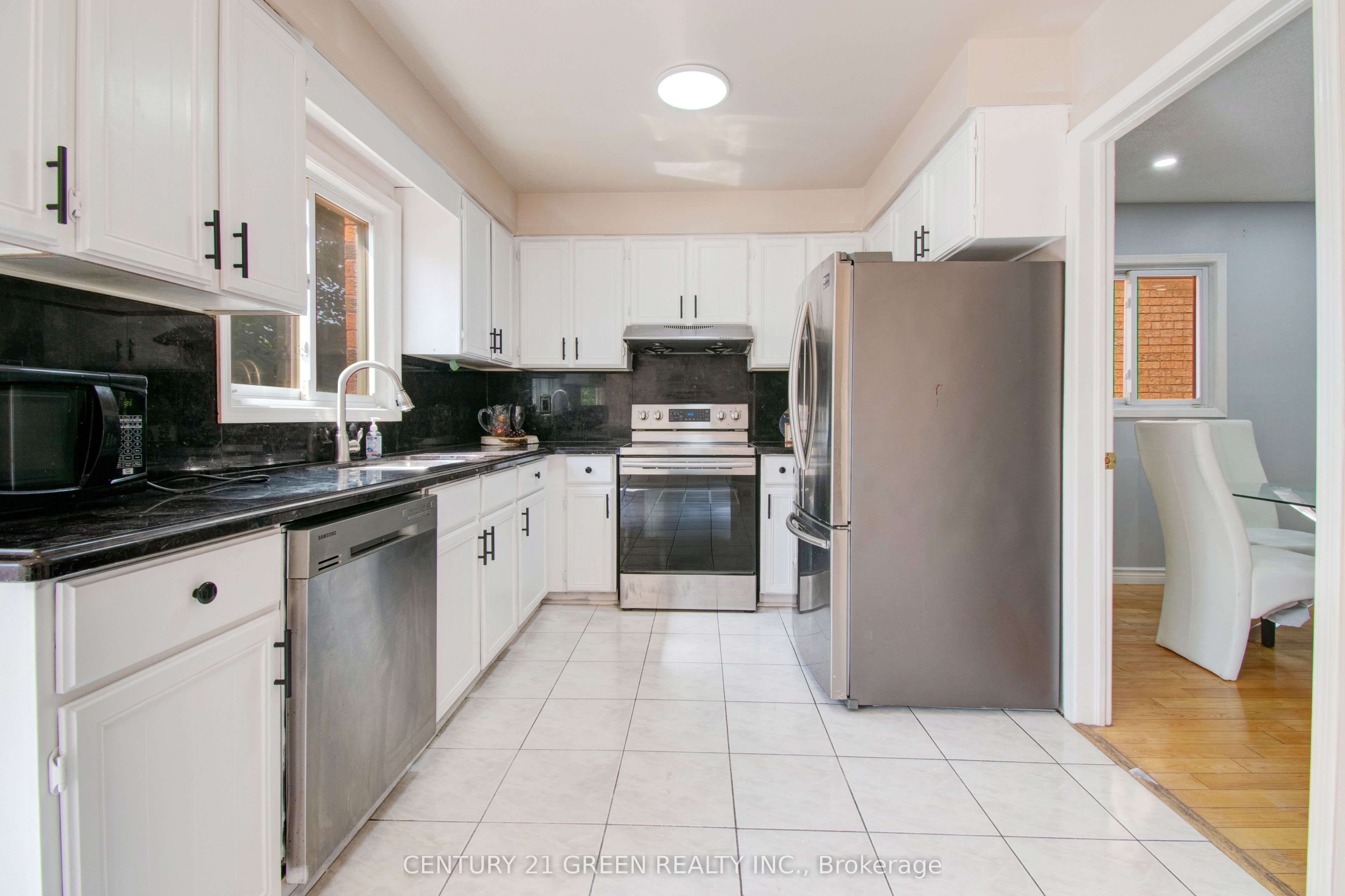 1 Candy Crescent Property Photo 11