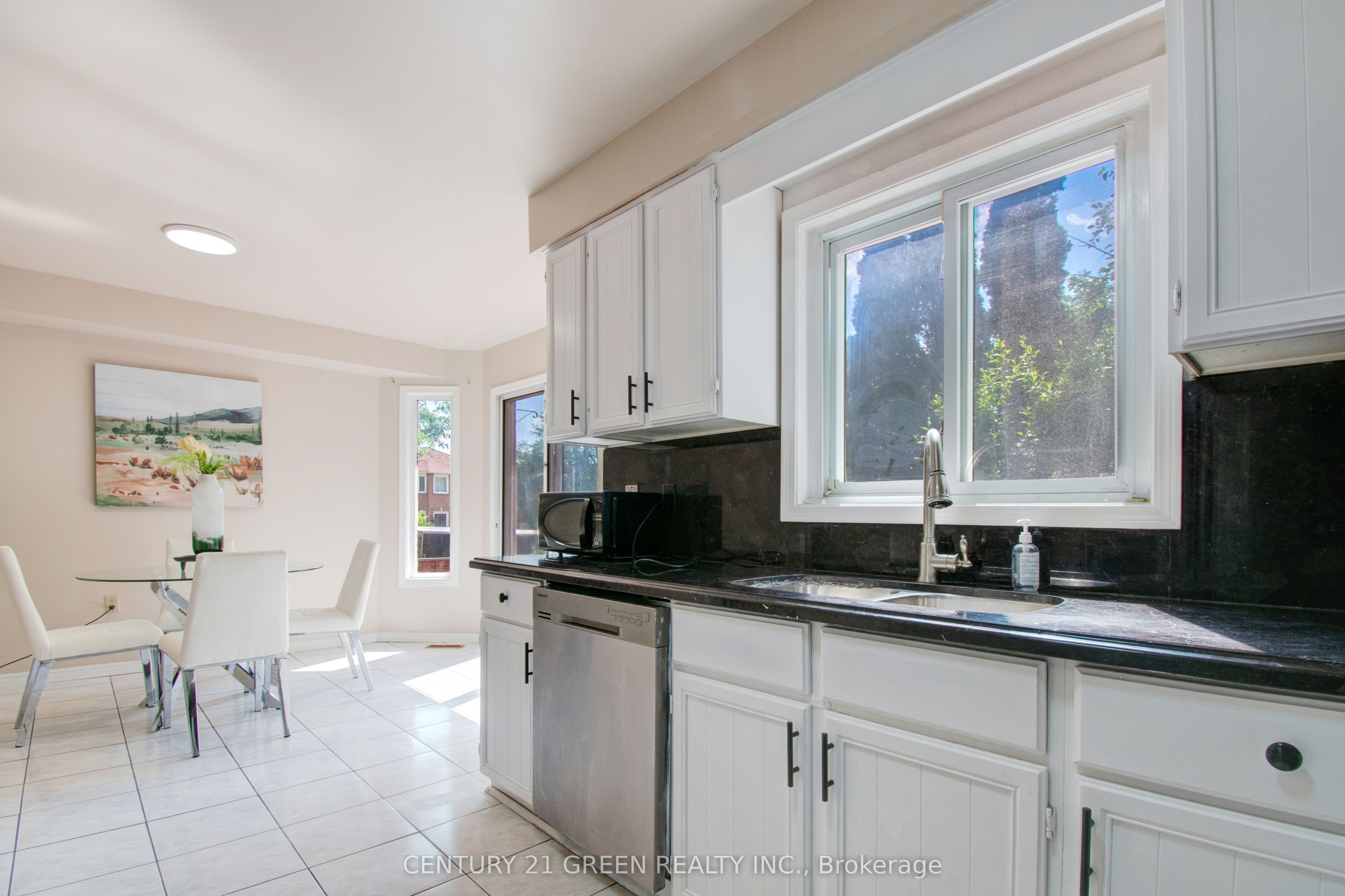 1 Candy Crescent Property Photo 14