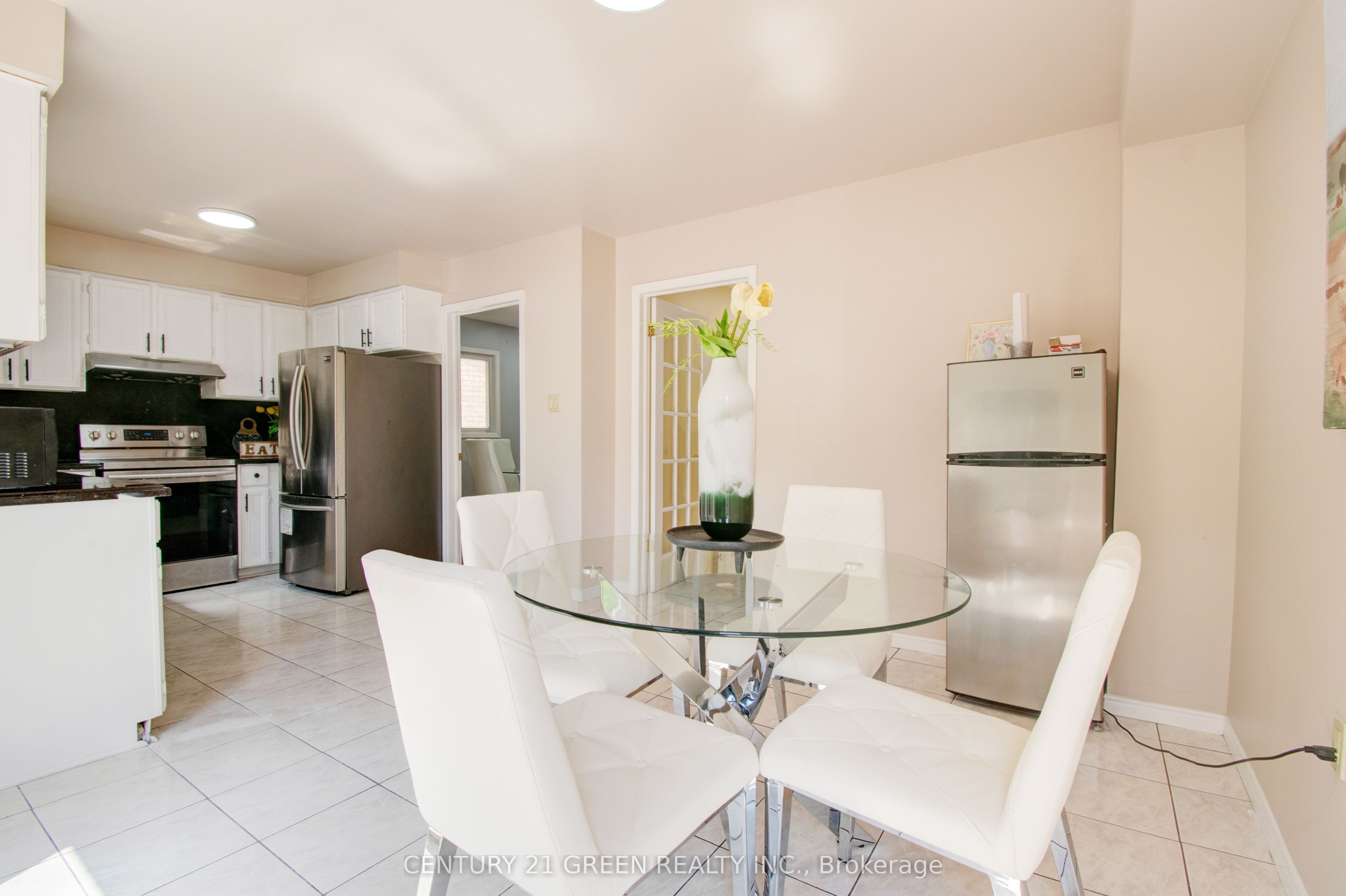 1 Candy Crescent Property Photo 15
