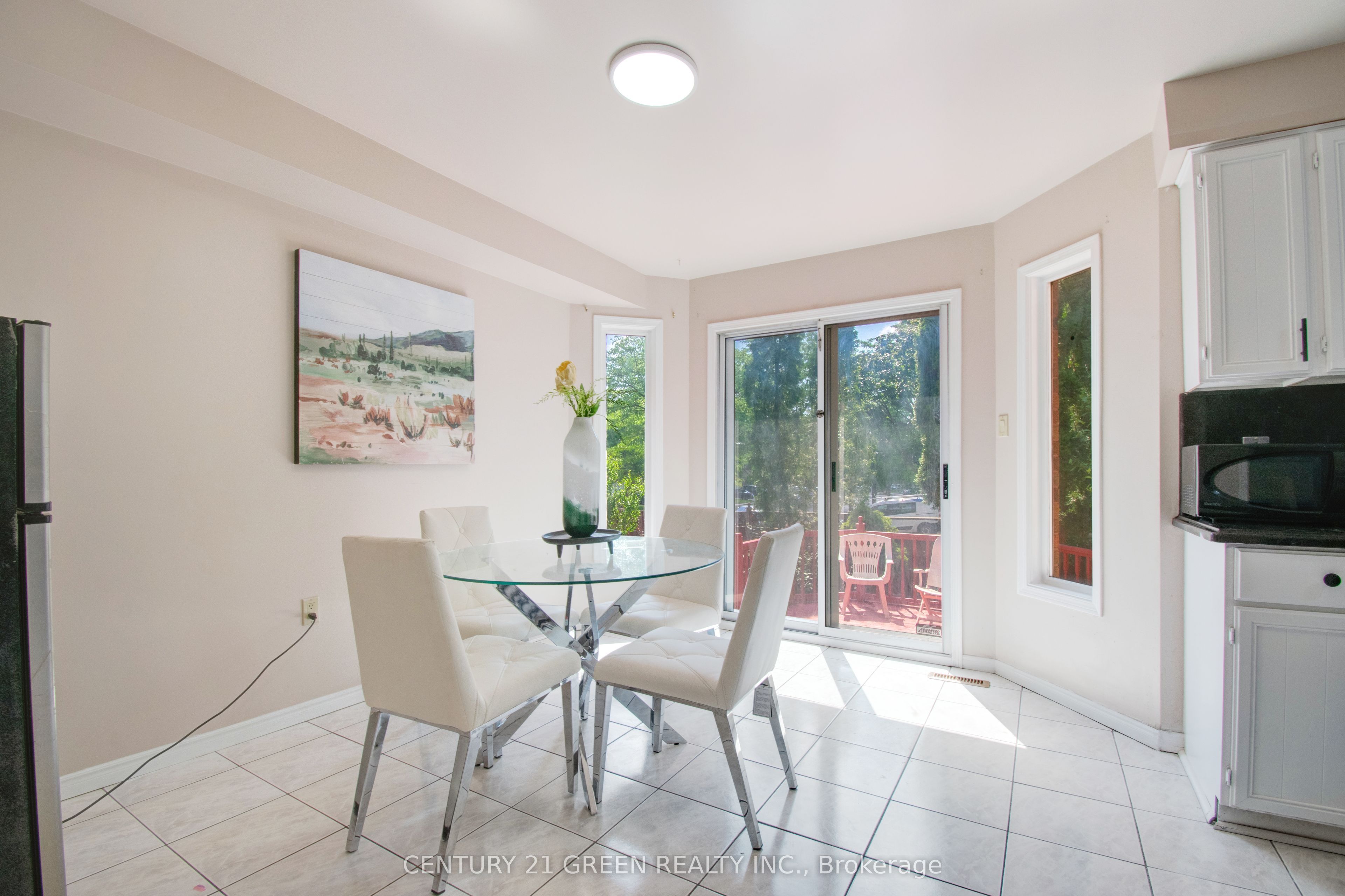 1 Candy Crescent Property Photo 16