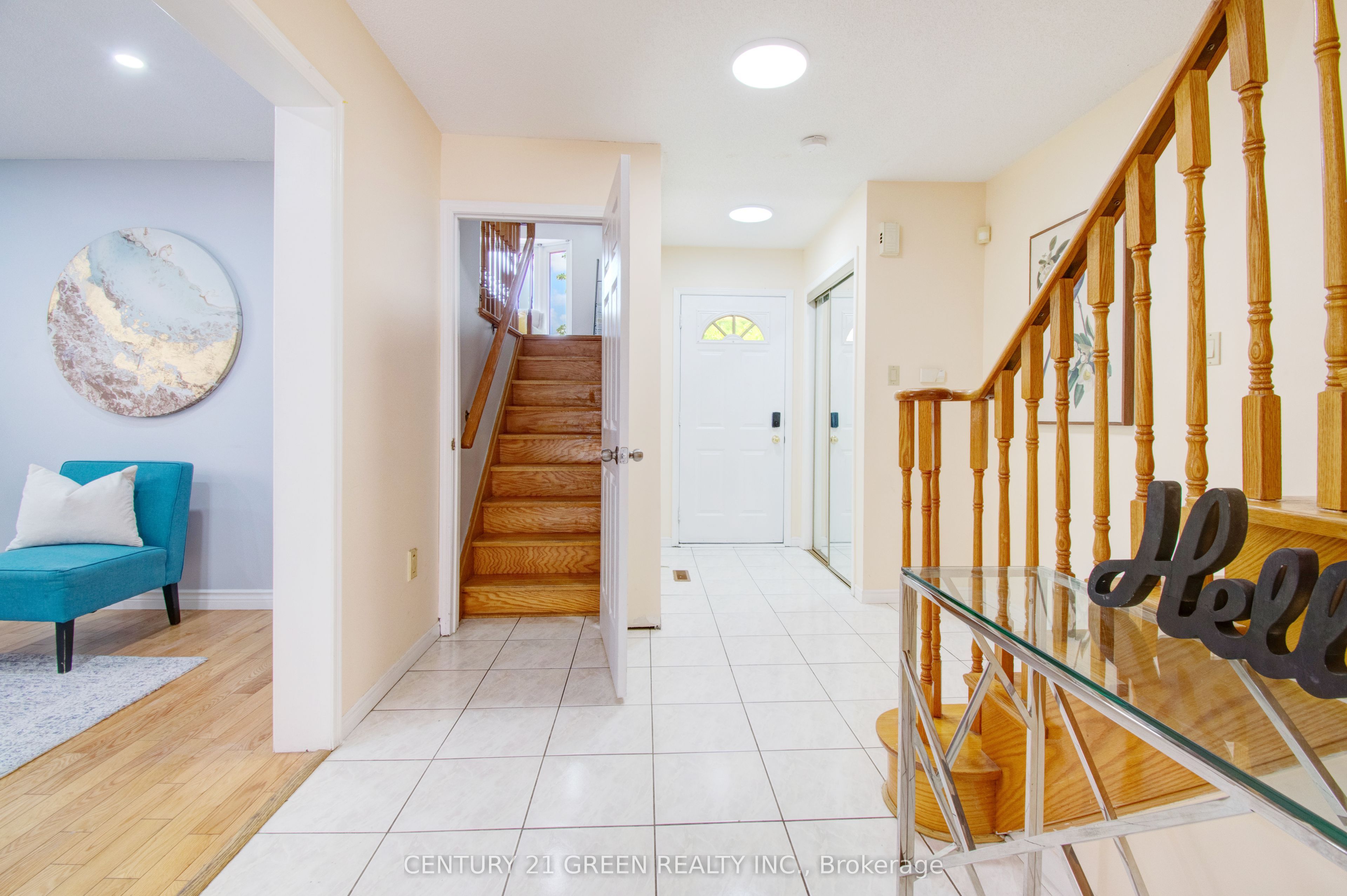 1 Candy Crescent Property Photo 17