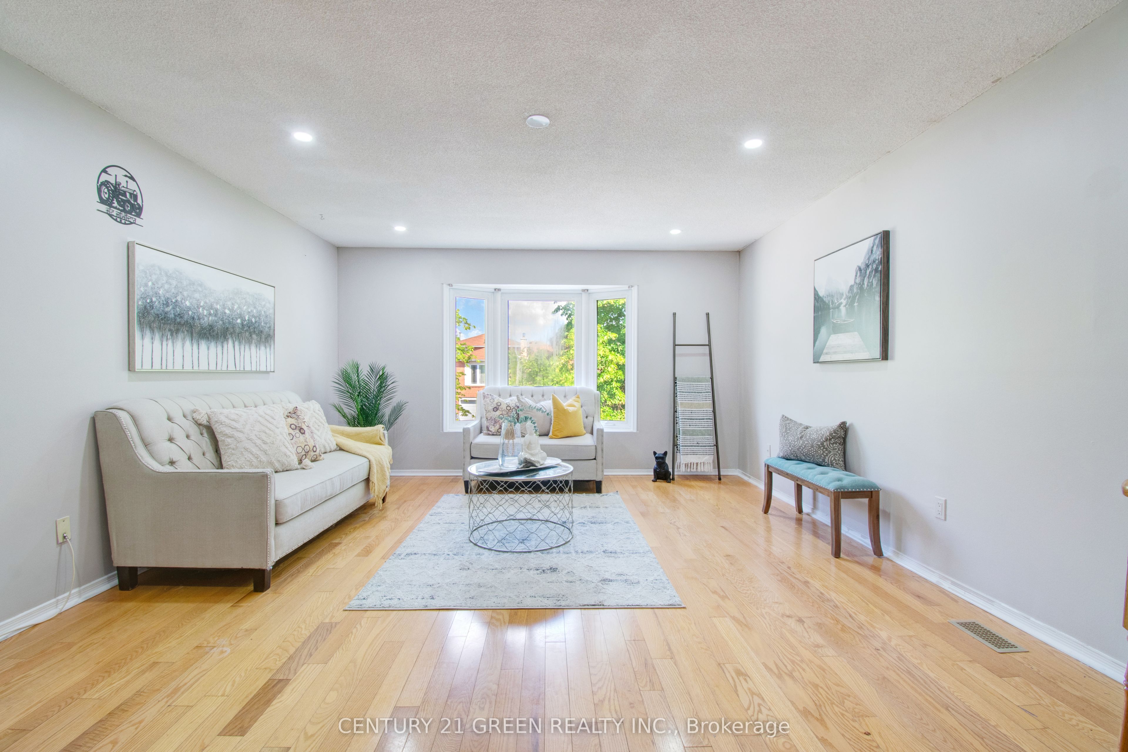 1 Candy Crescent Property Photo 18