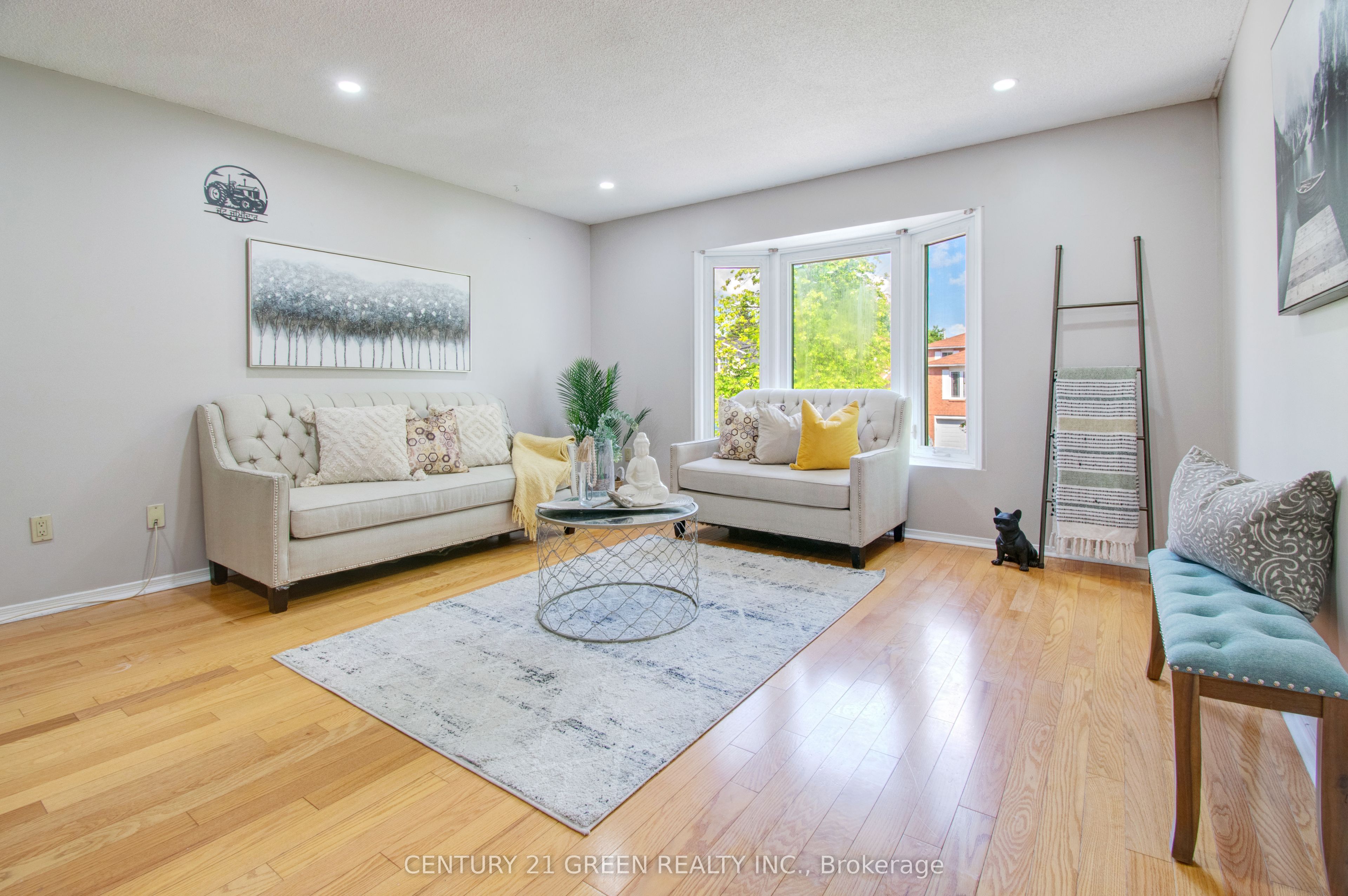 1 Candy Crescent Property Photo 19