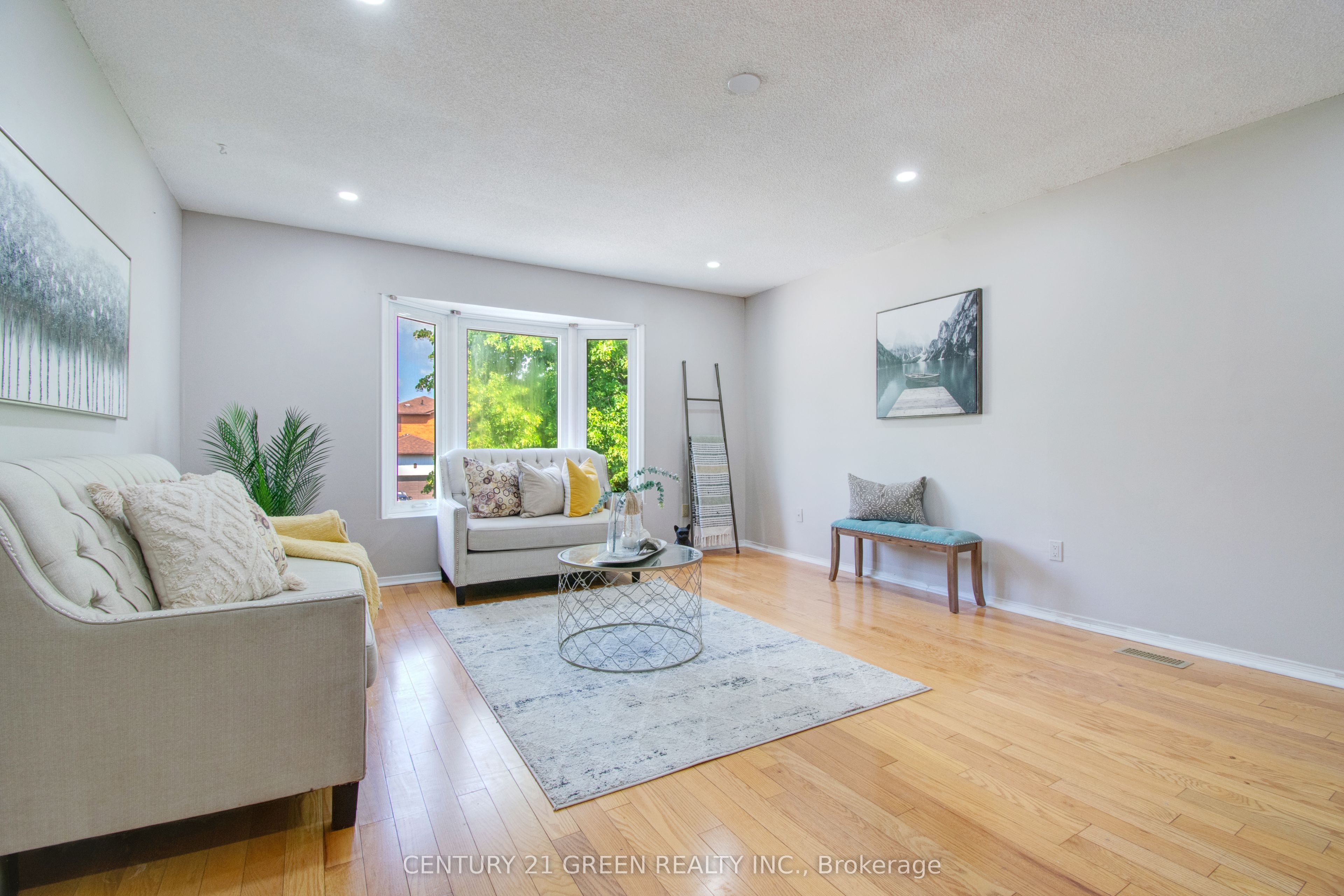 1 Candy Crescent Property Photo 20