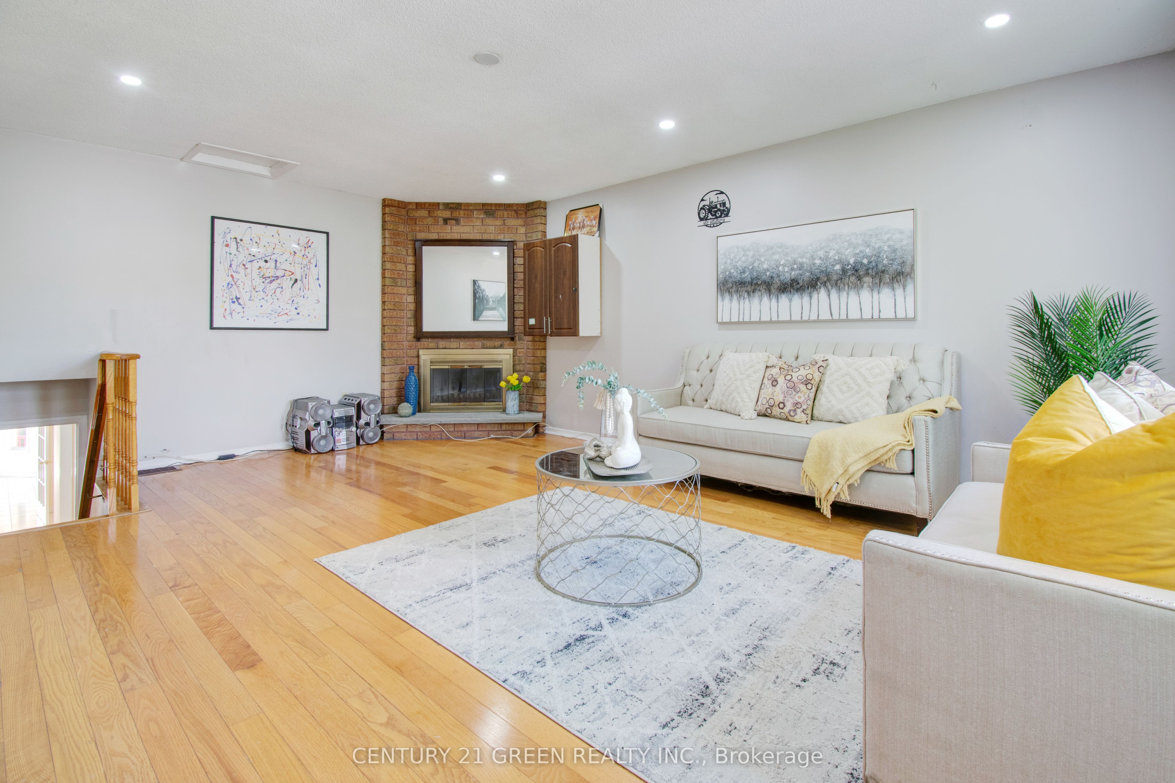 1 Candy Crescent Property Photo 21