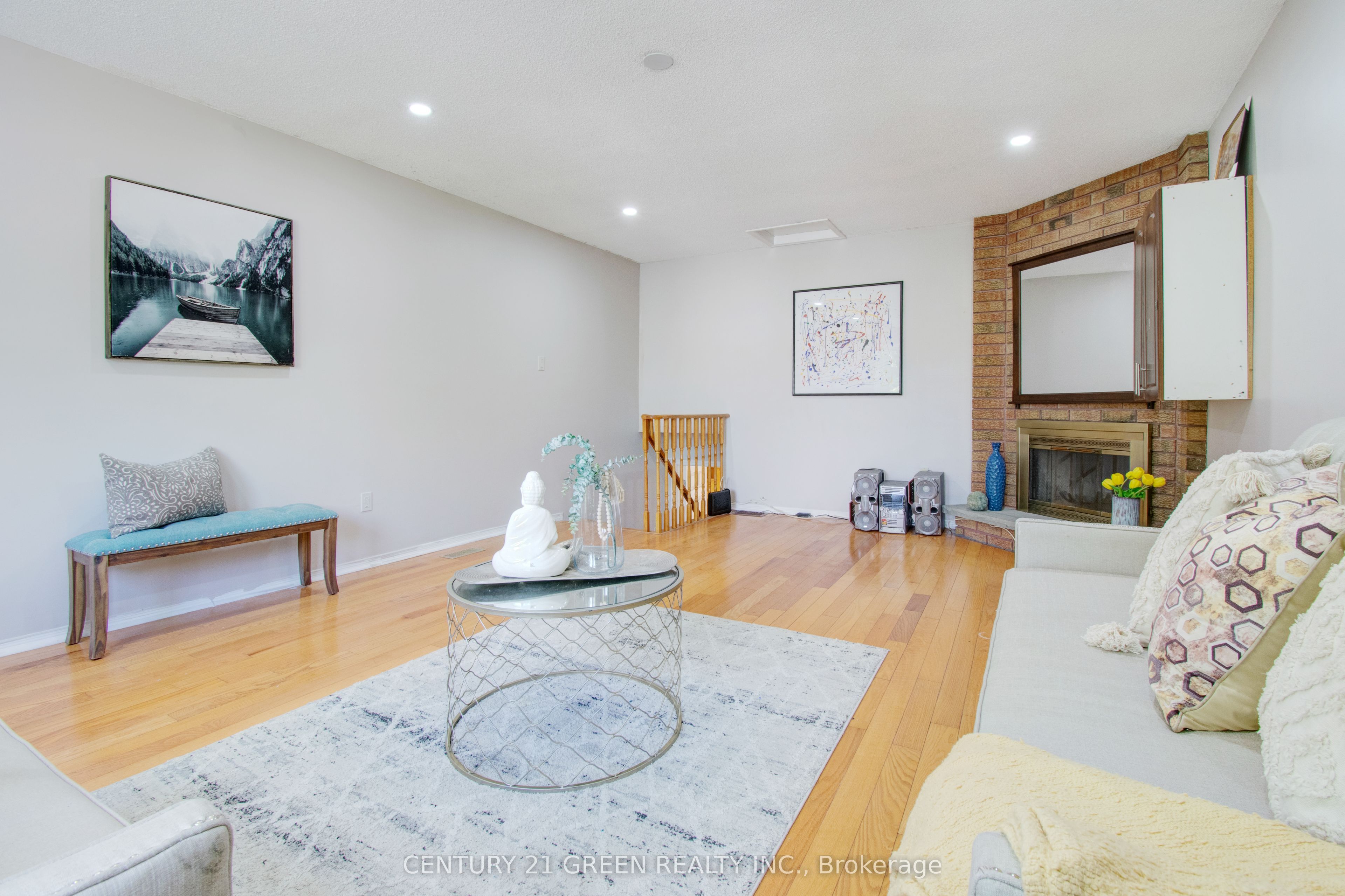 1 Candy Crescent Property Photo 22
