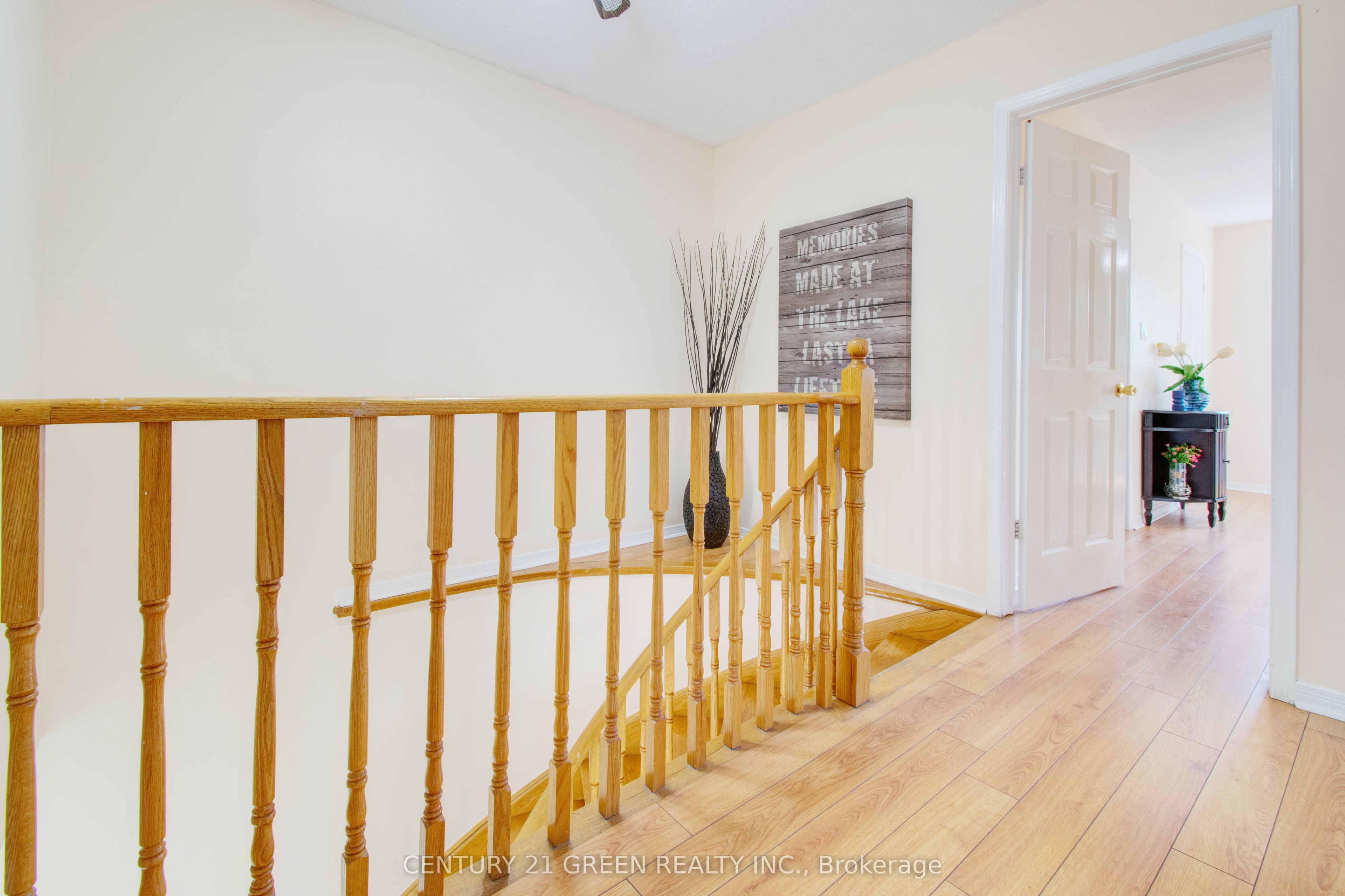1 Candy Crescent Property Photo 23