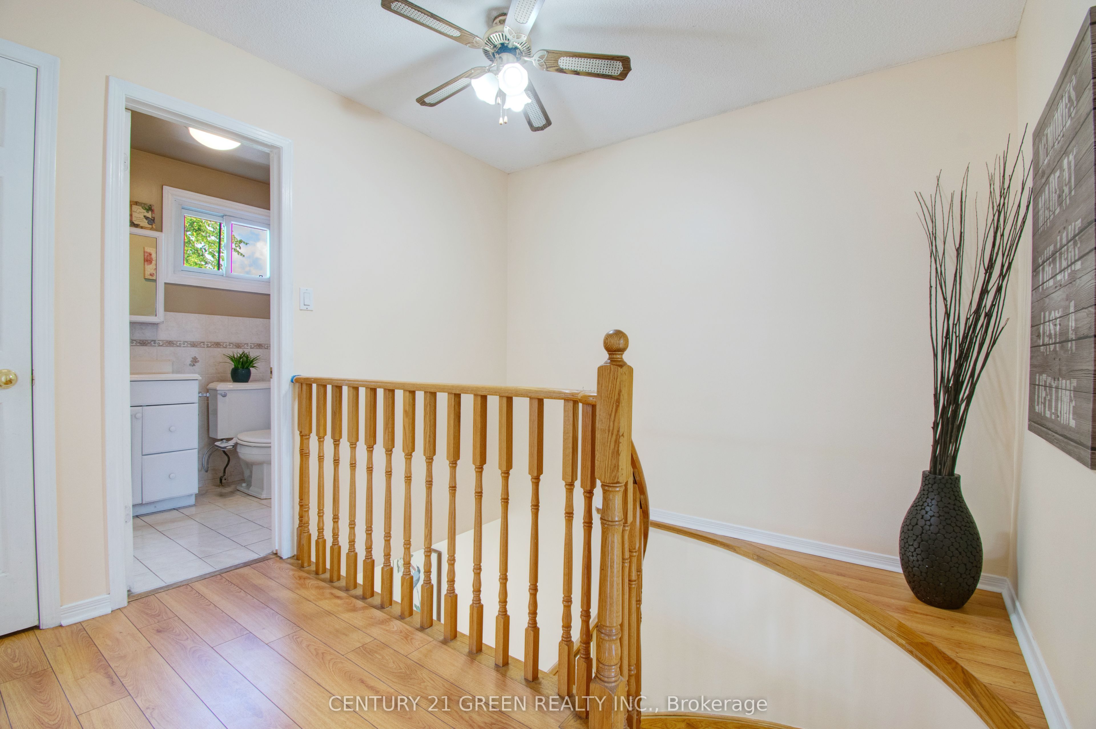 1 Candy Crescent Property Photo 24