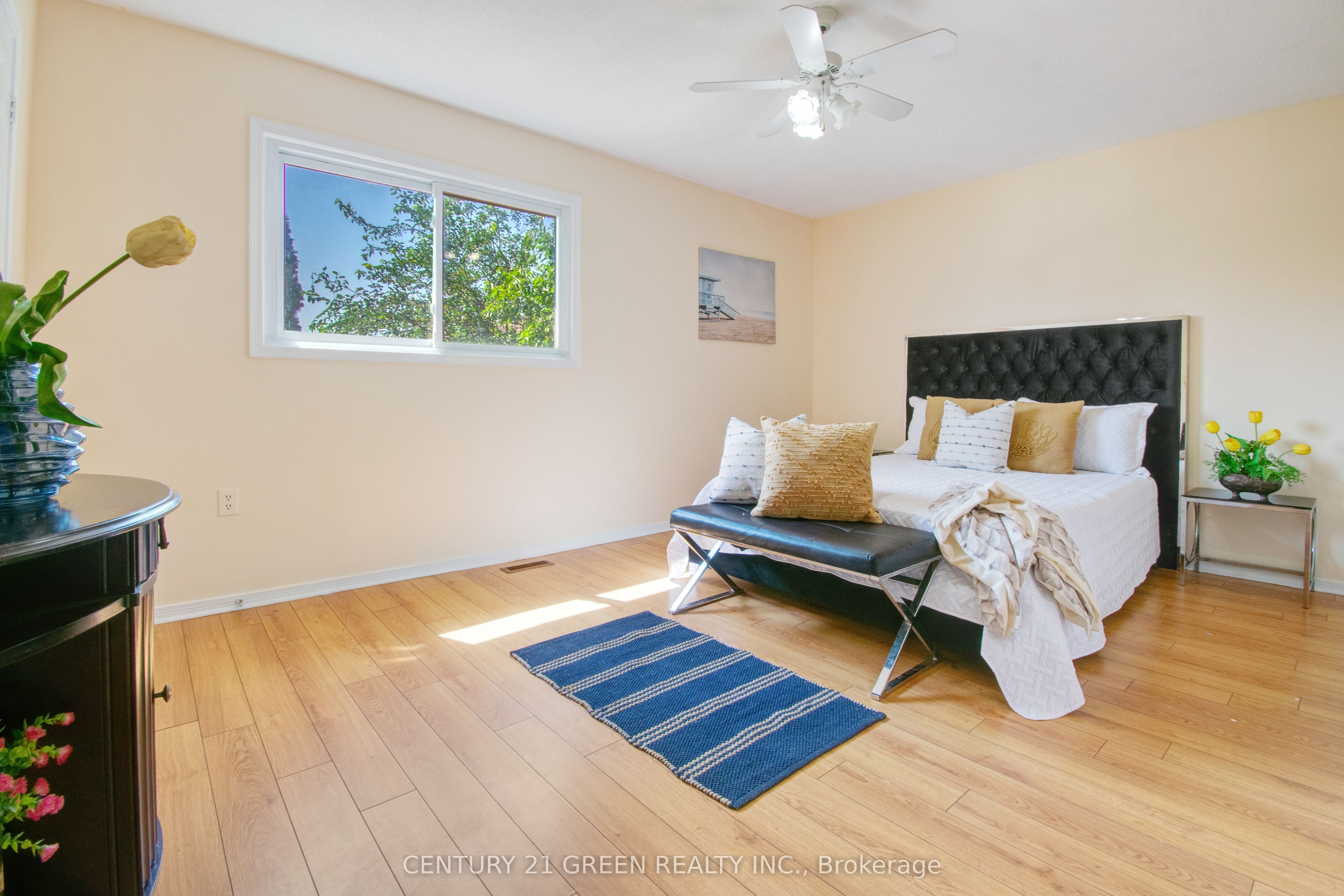 1 Candy Crescent Property Photo 25