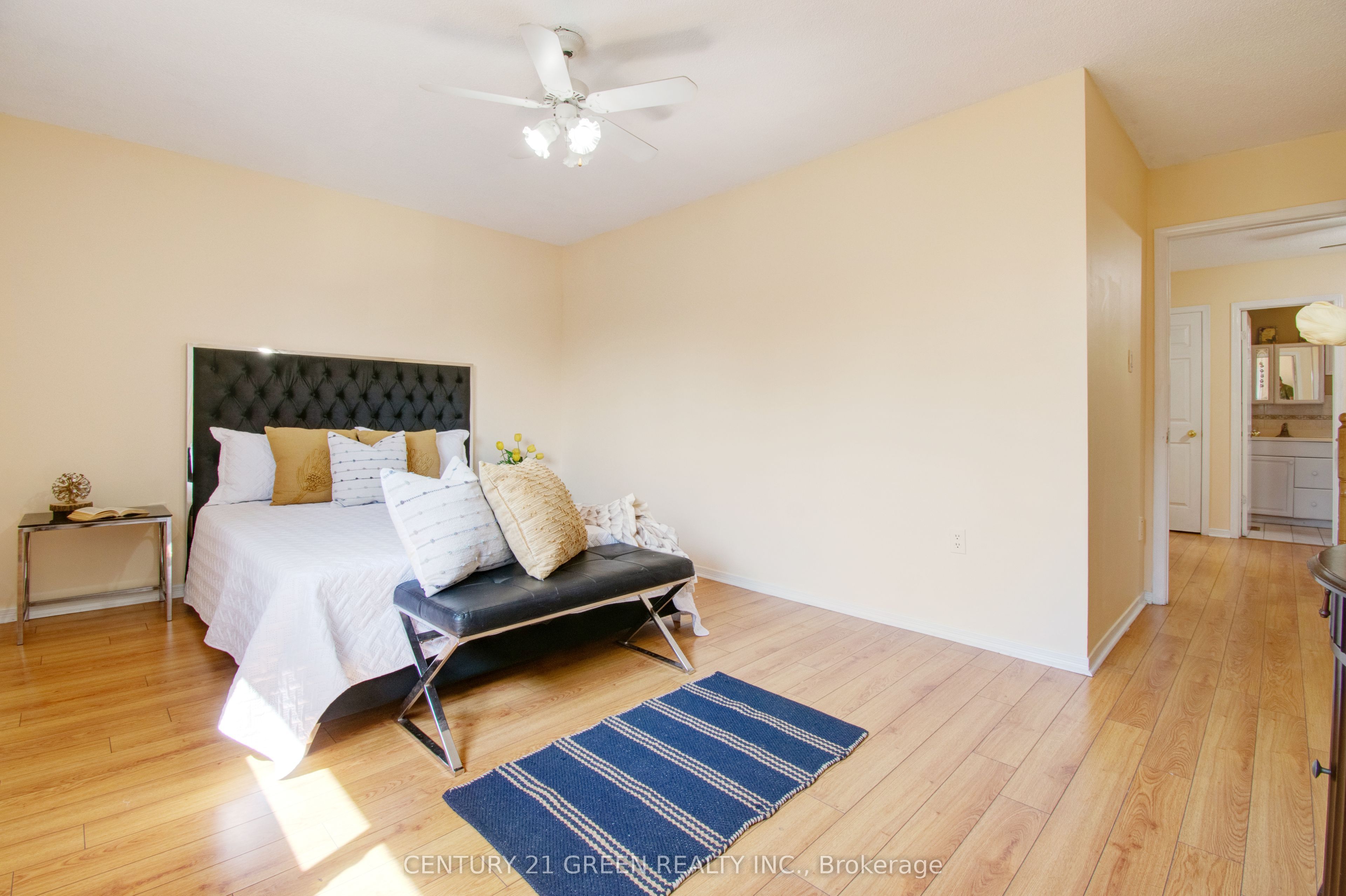 1 Candy Crescent Property Photo 26