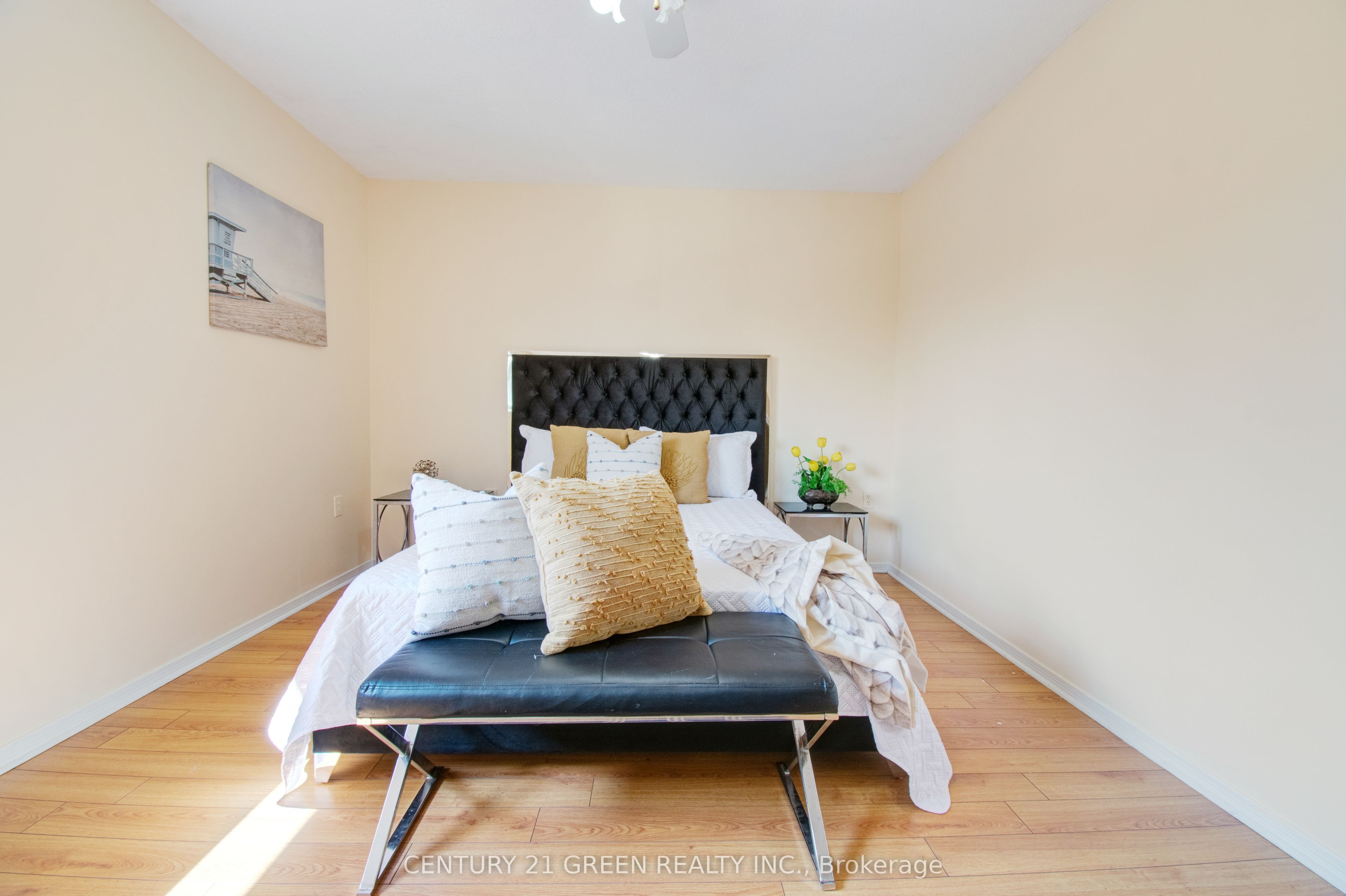 1 Candy Crescent Property Photo 27
