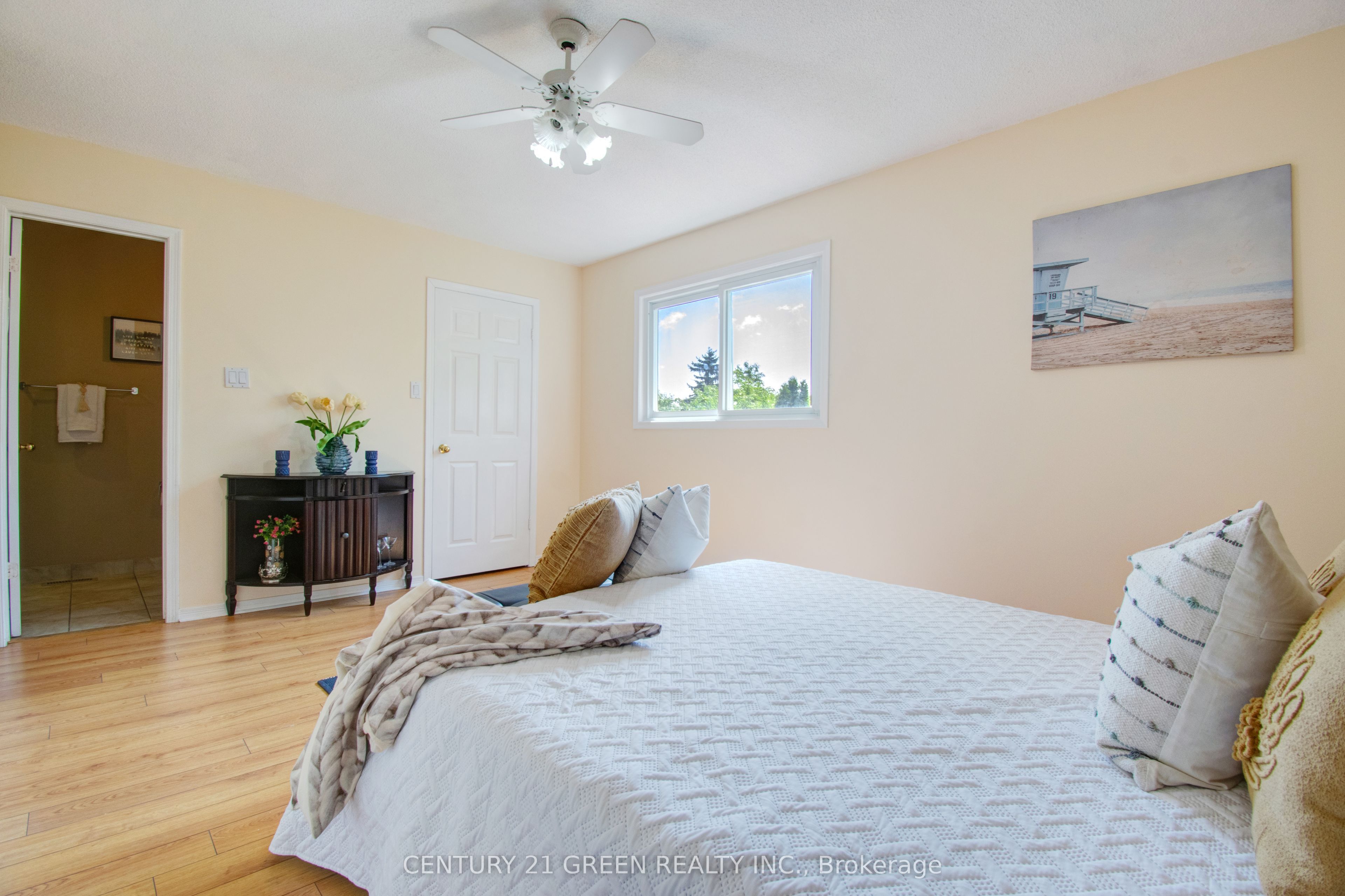1 Candy Crescent Property Photo 29