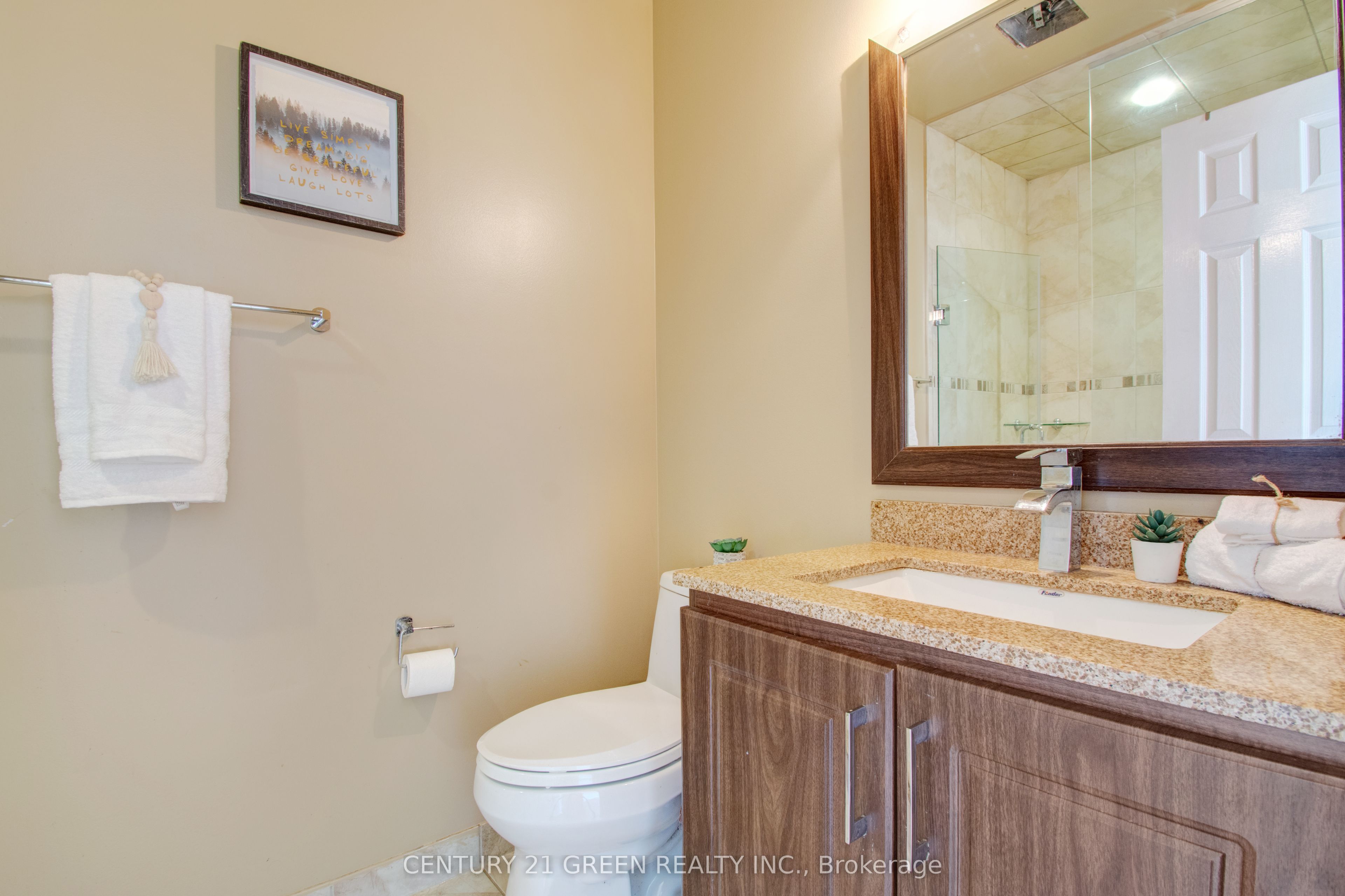 1 Candy Crescent Property Photo 30