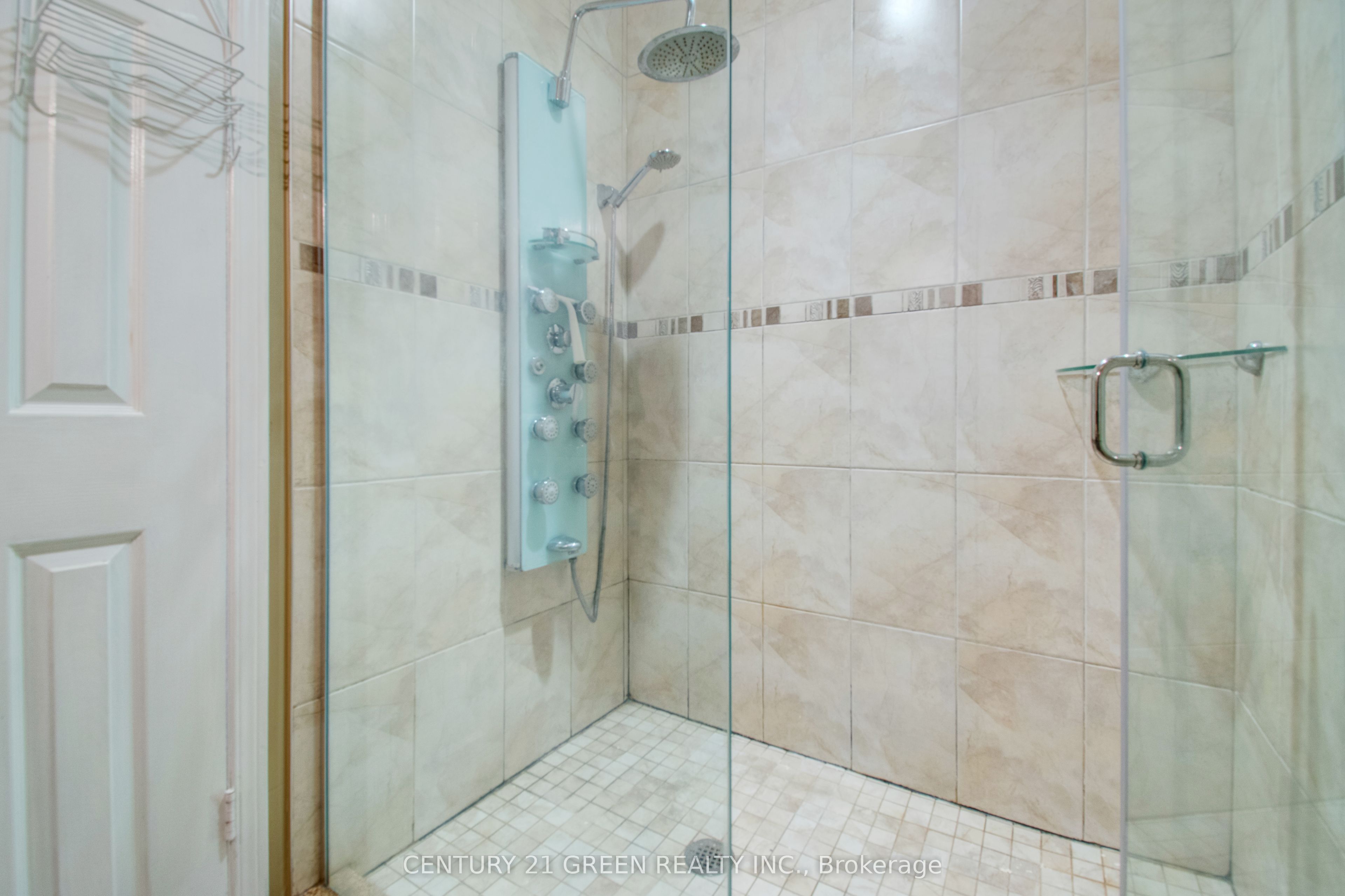 1 Candy Crescent Property Photo 31