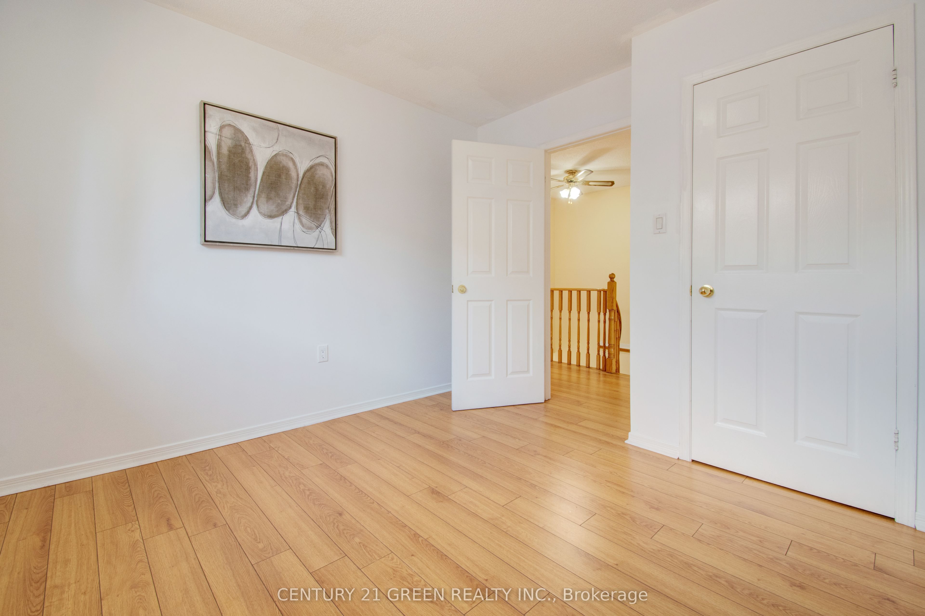 1 Candy Crescent Property Photo 32