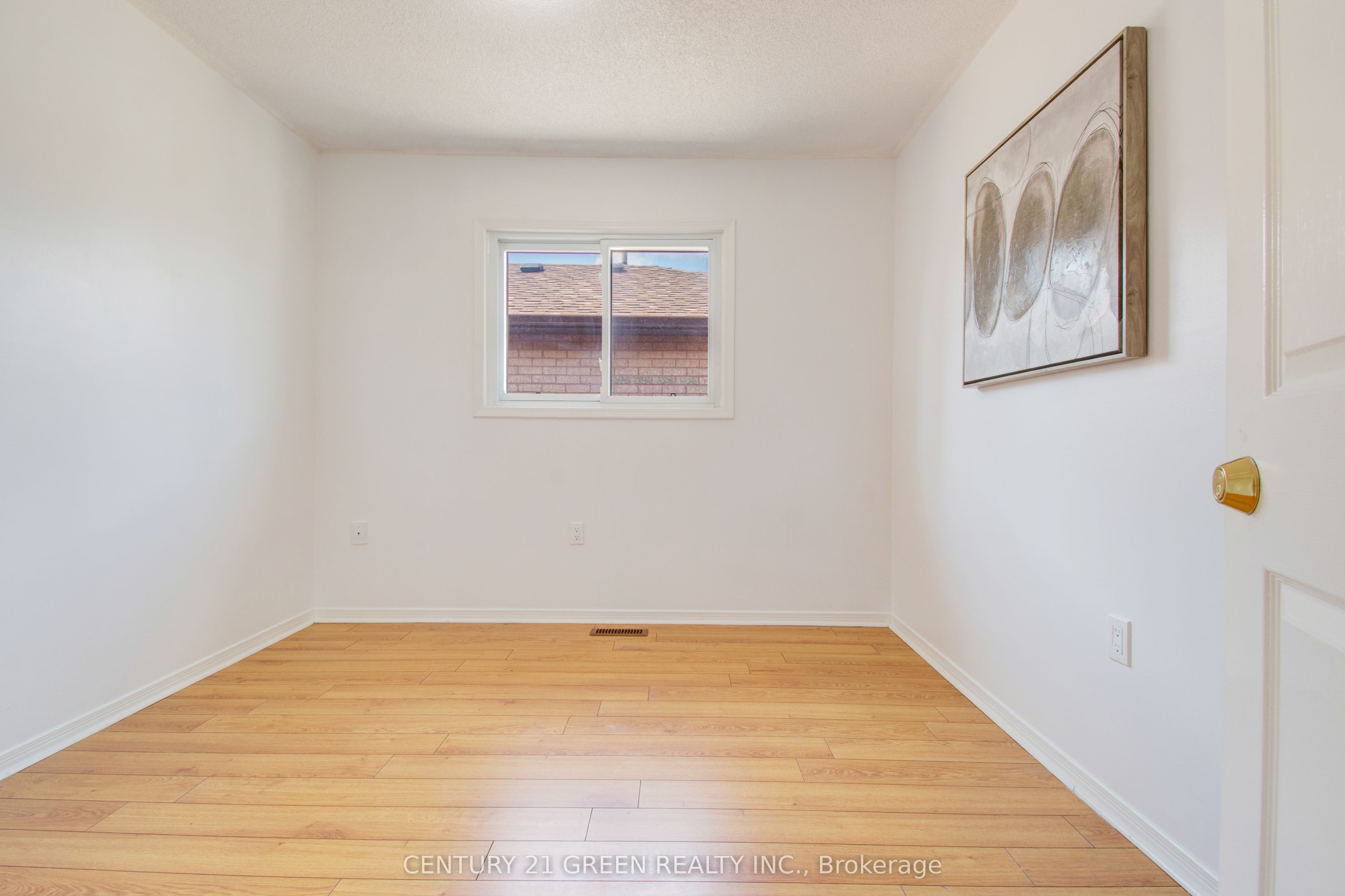 1 Candy Crescent Property Photo 33