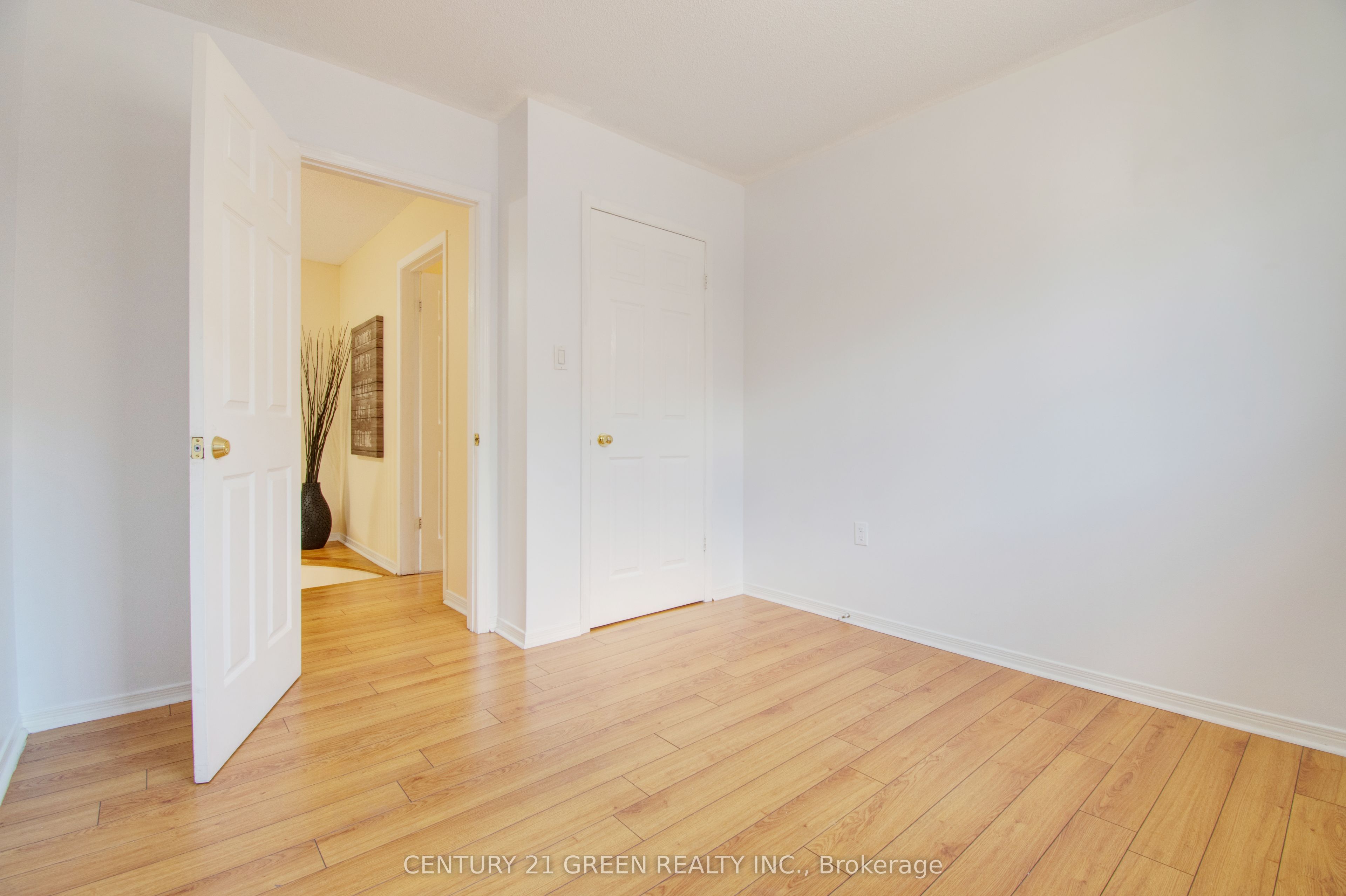 1 Candy Crescent Property Photo 34