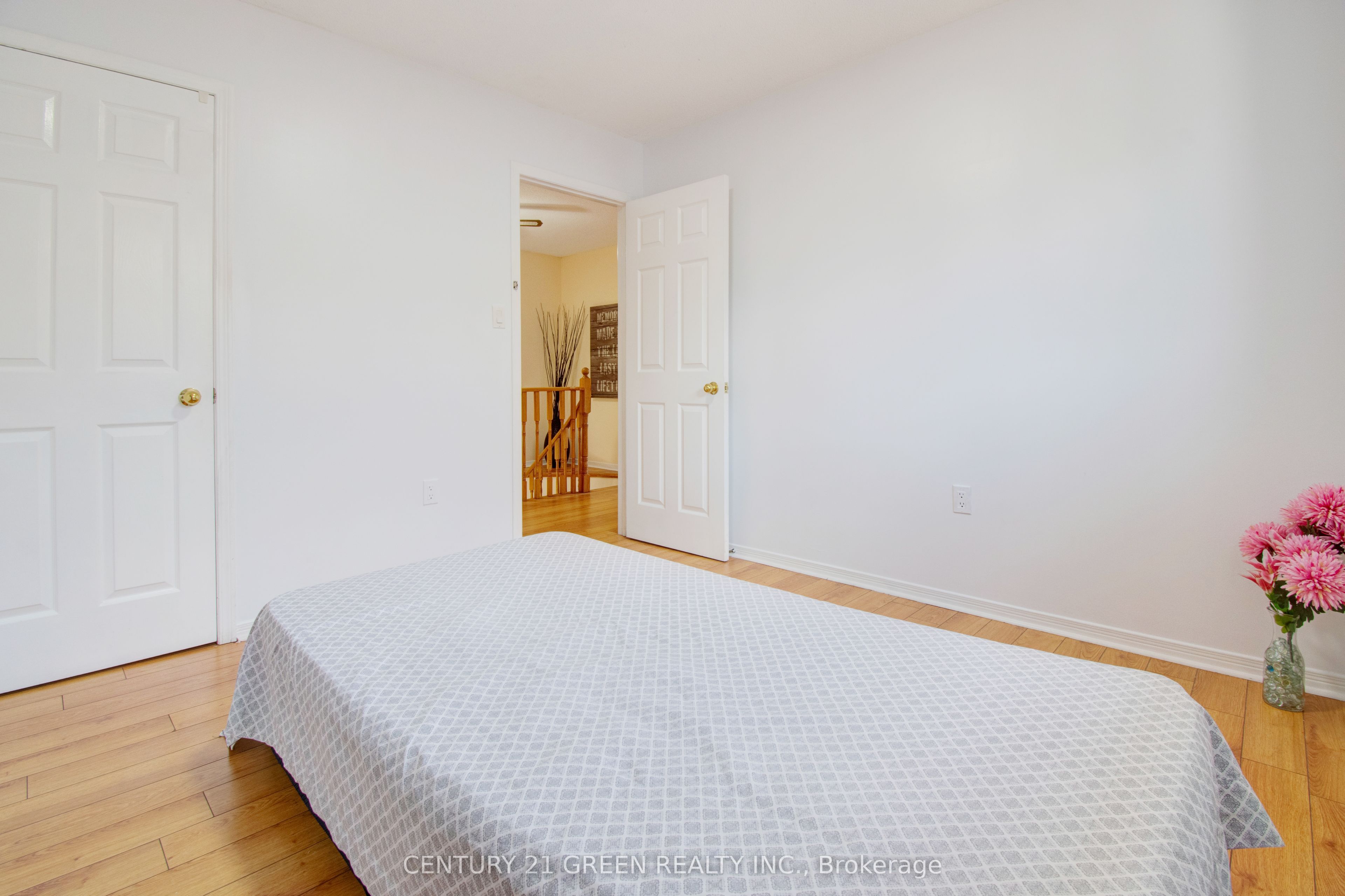 1 Candy Crescent Property Photo 35