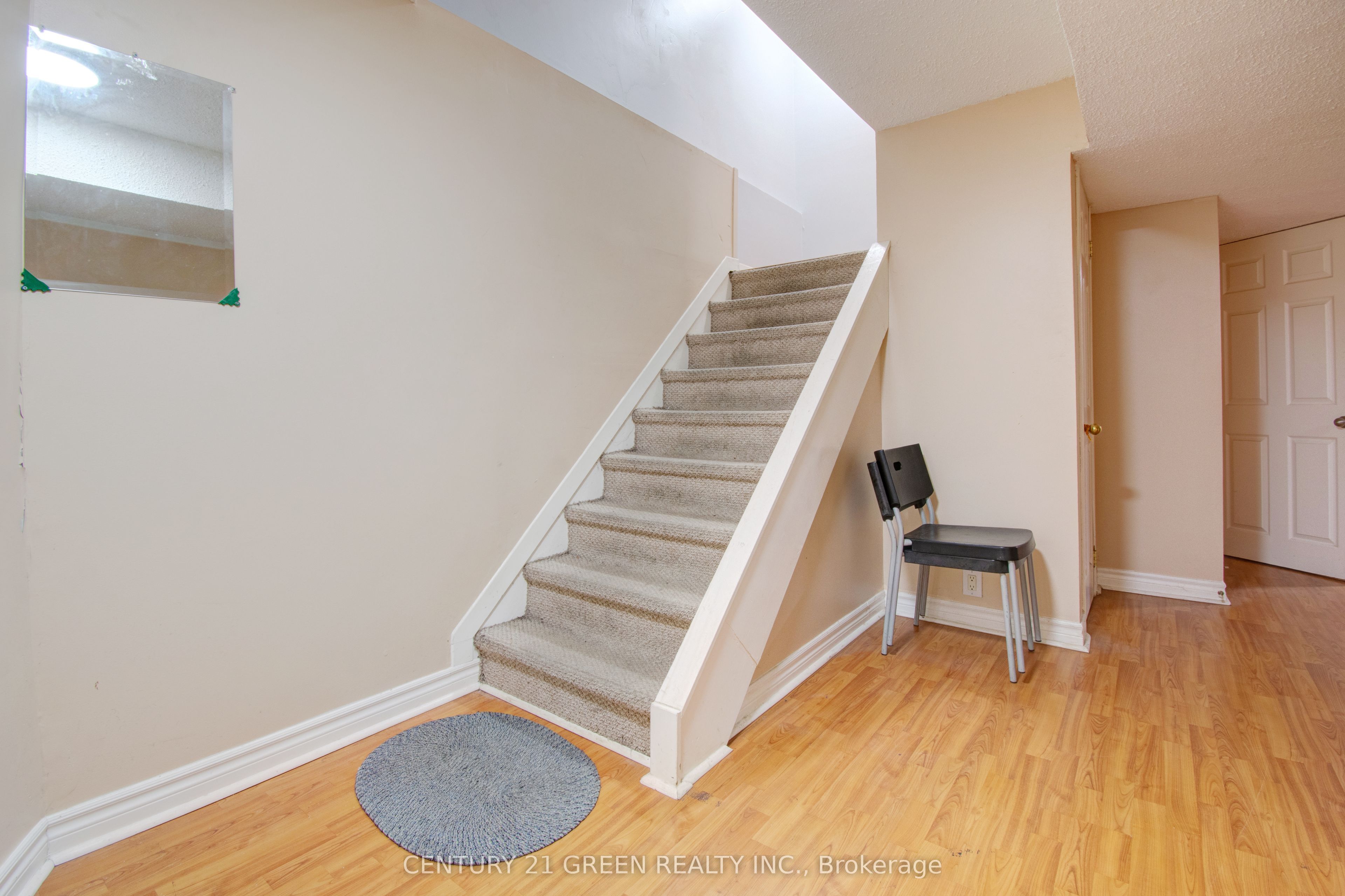 1 Candy Crescent Property Photo 37