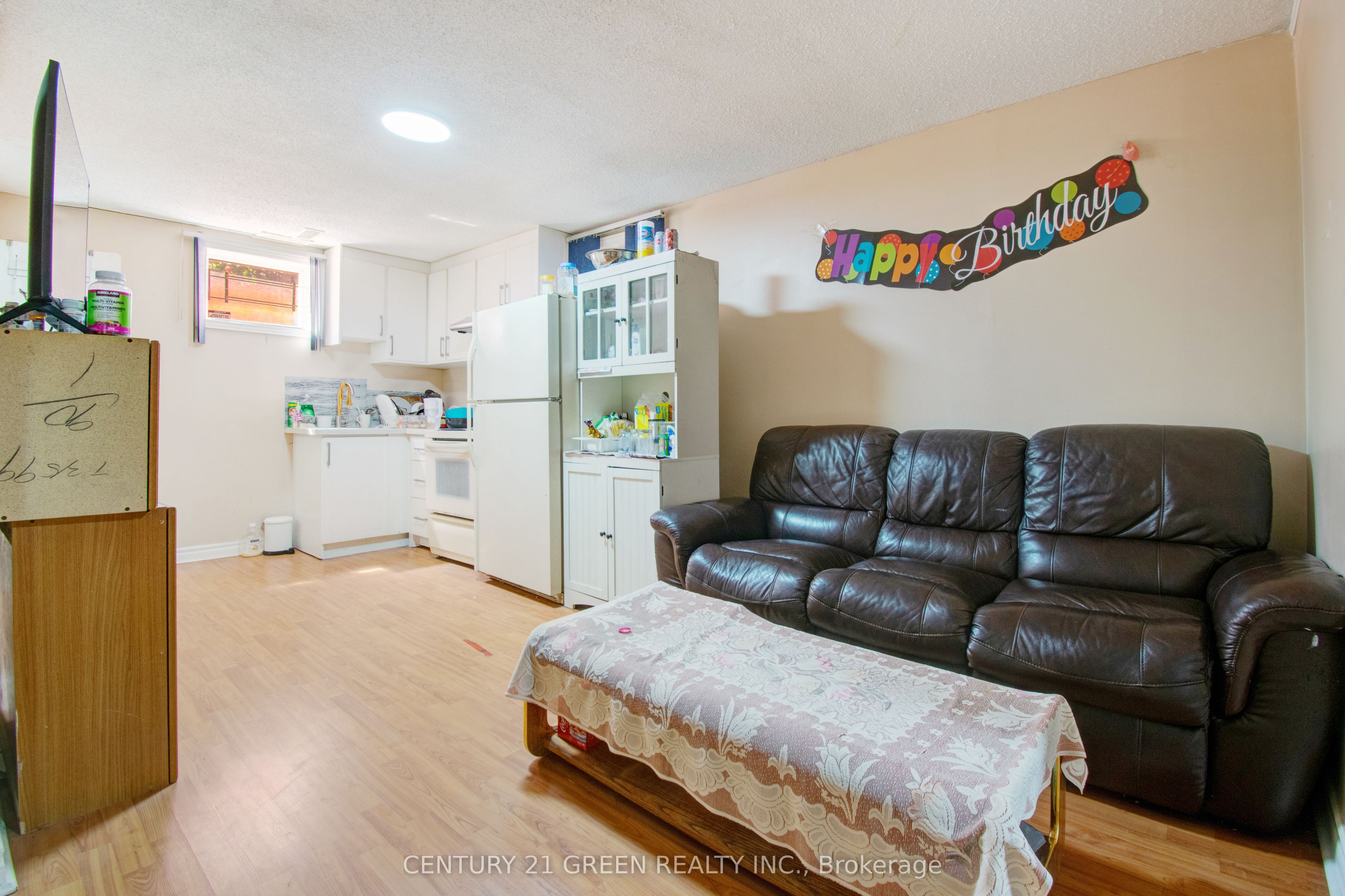 1 Candy Crescent Property Photo 38