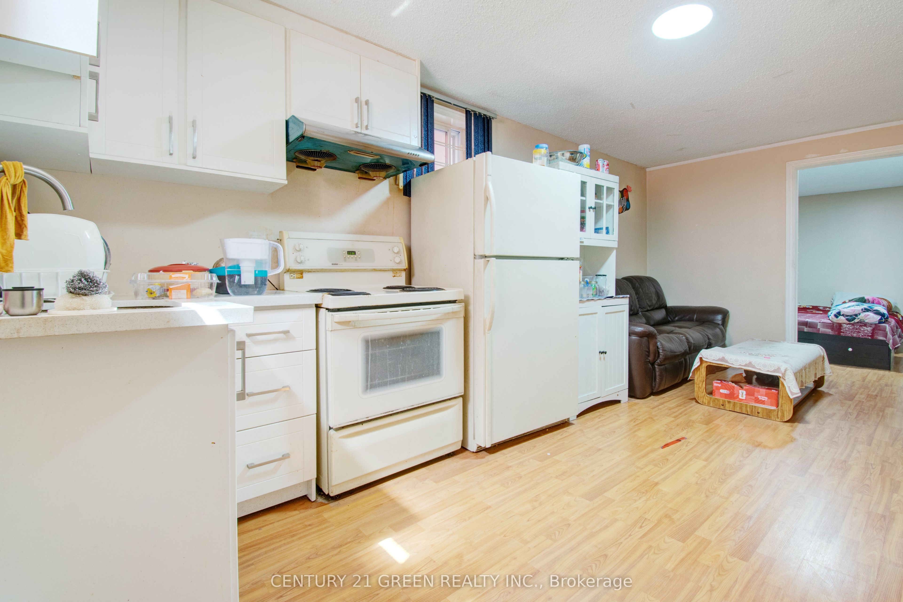 1 Candy Crescent Property Photo 39