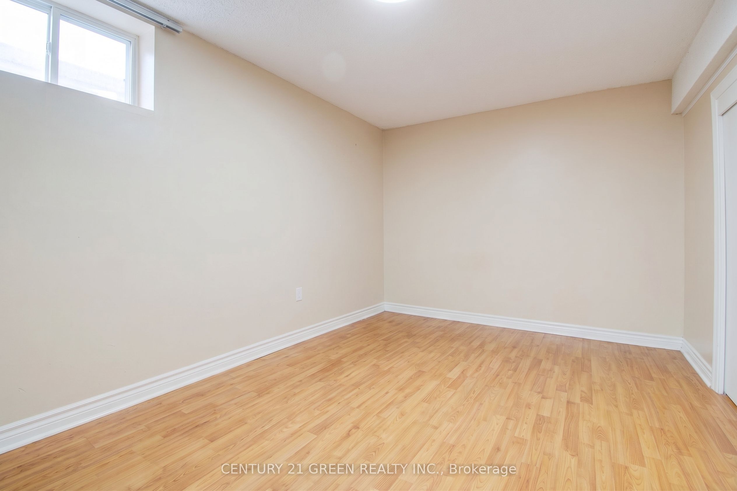 1 Candy Crescent Property Photo 40