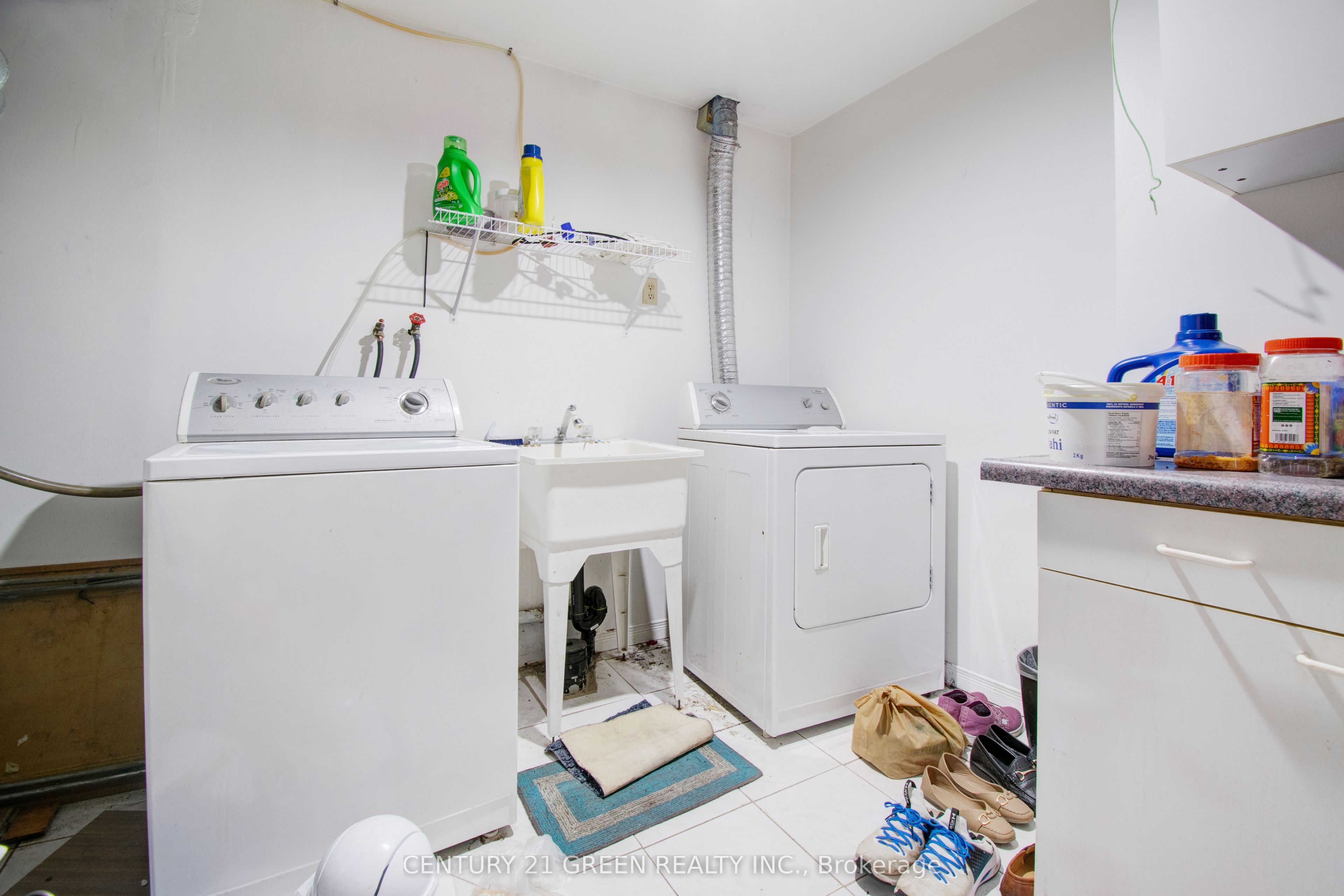 1 Candy Crescent Property Photo 41