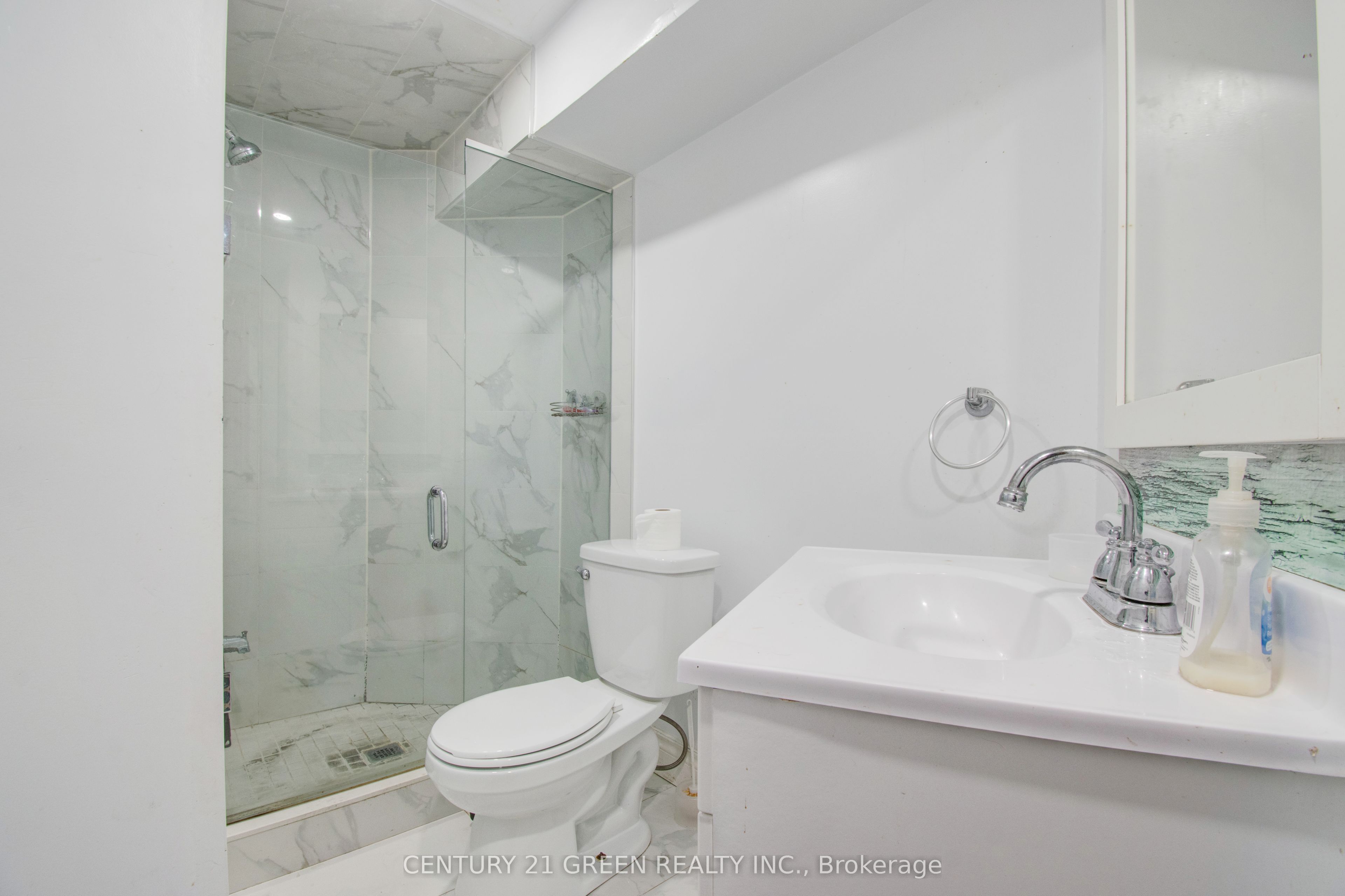 1 Candy Crescent Property Photo 42