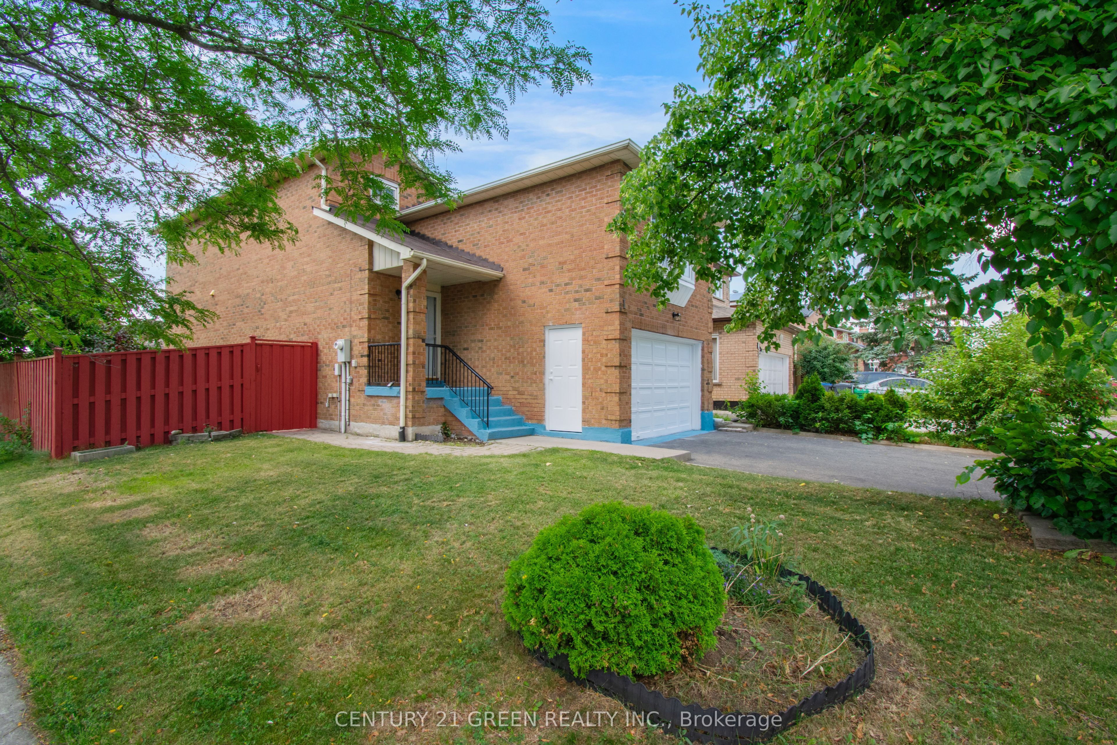 1 Candy Crescent Property Photo 43