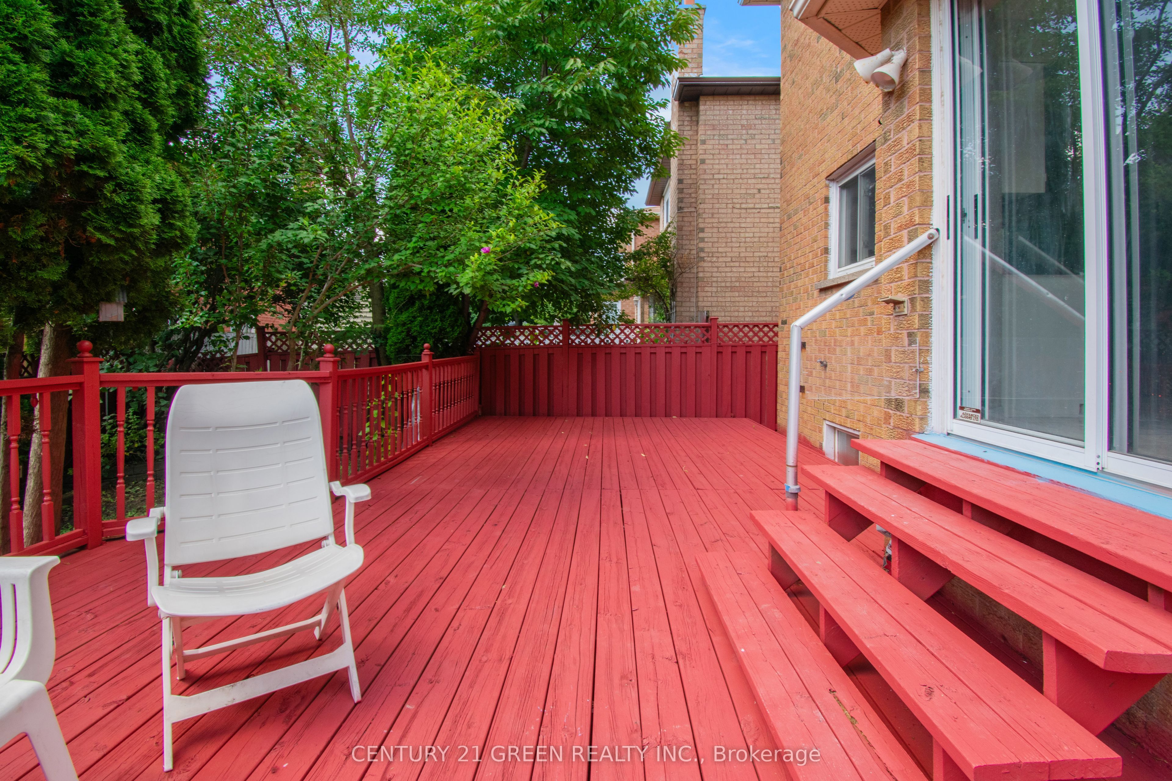 1 Candy Crescent Property Photo 44