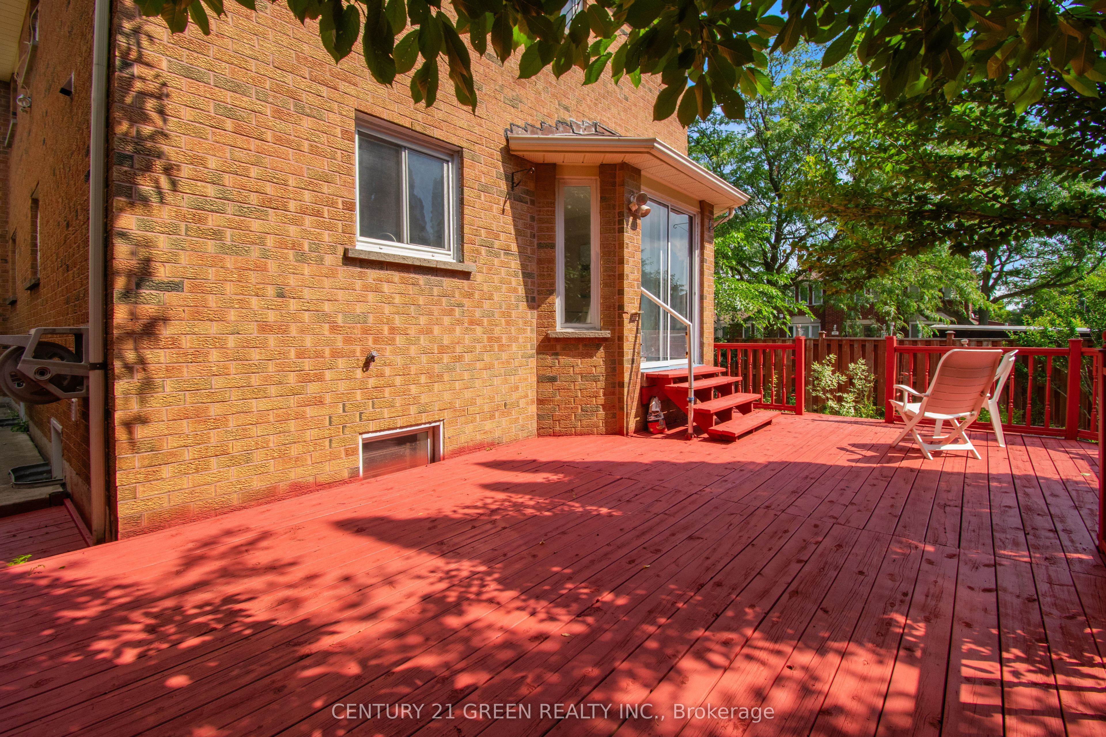 1 Candy Crescent Property Photo 45
