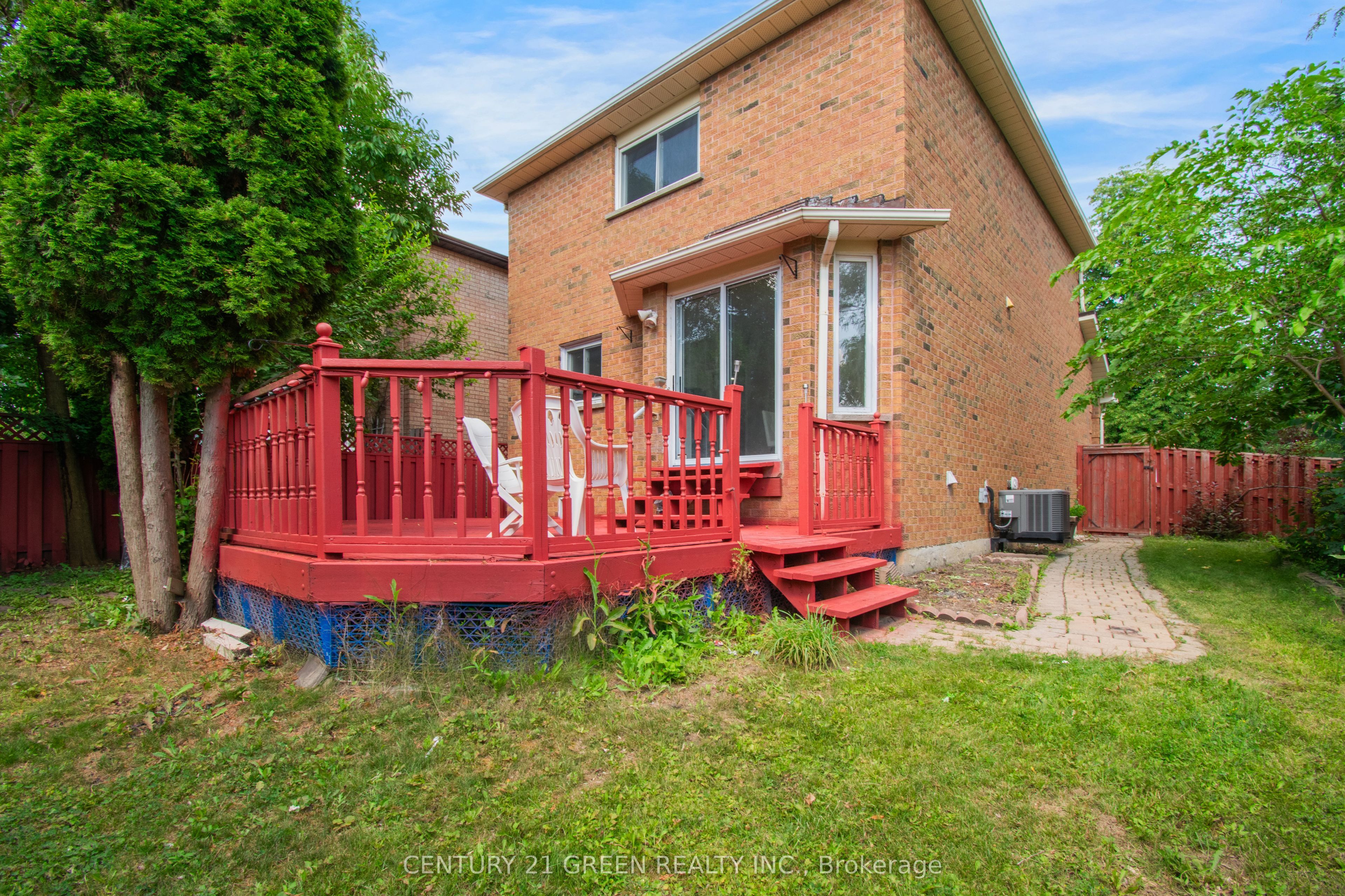 1 Candy Crescent Property Photo 46