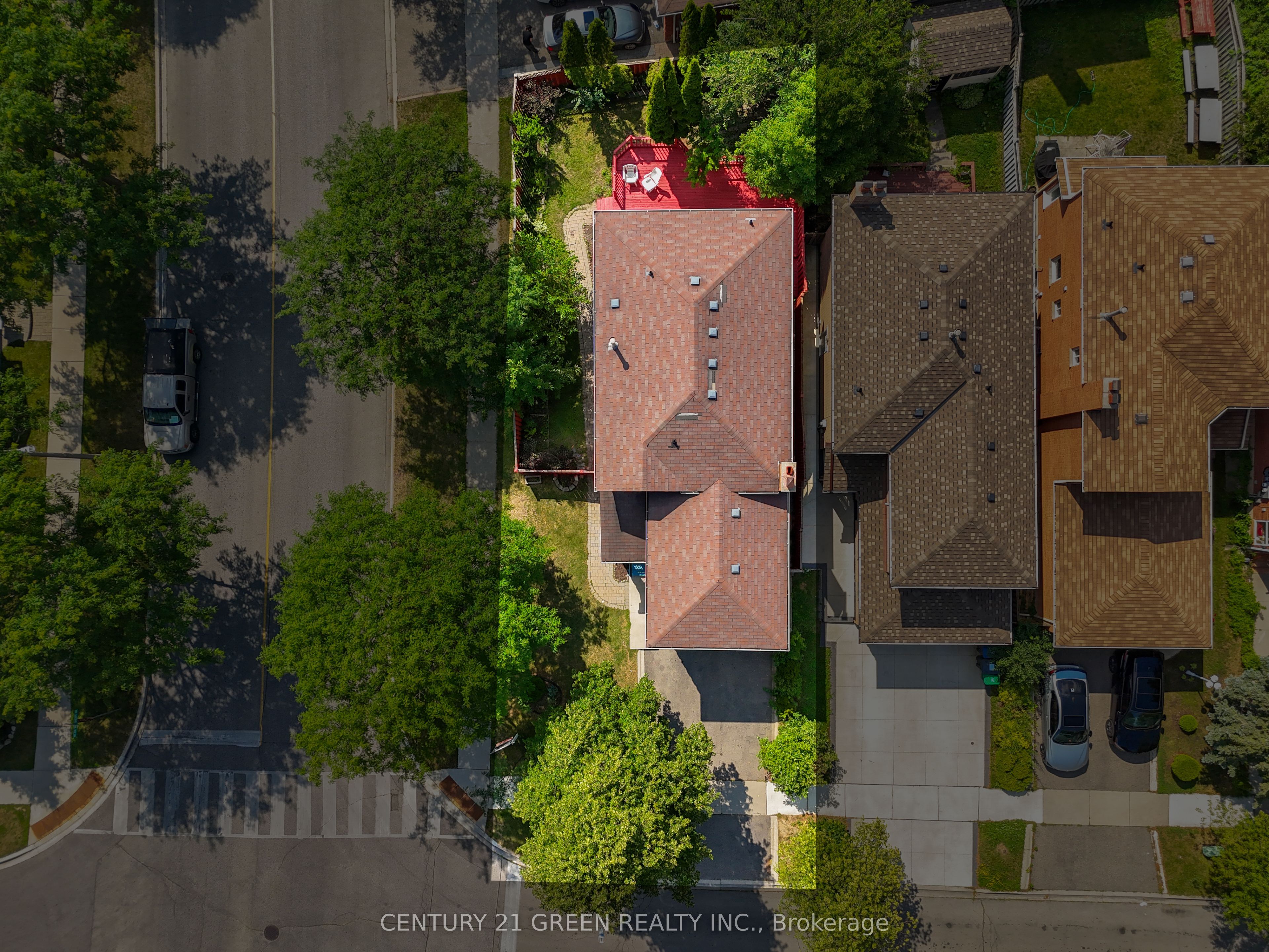 1 Candy Crescent Property Photo 48
