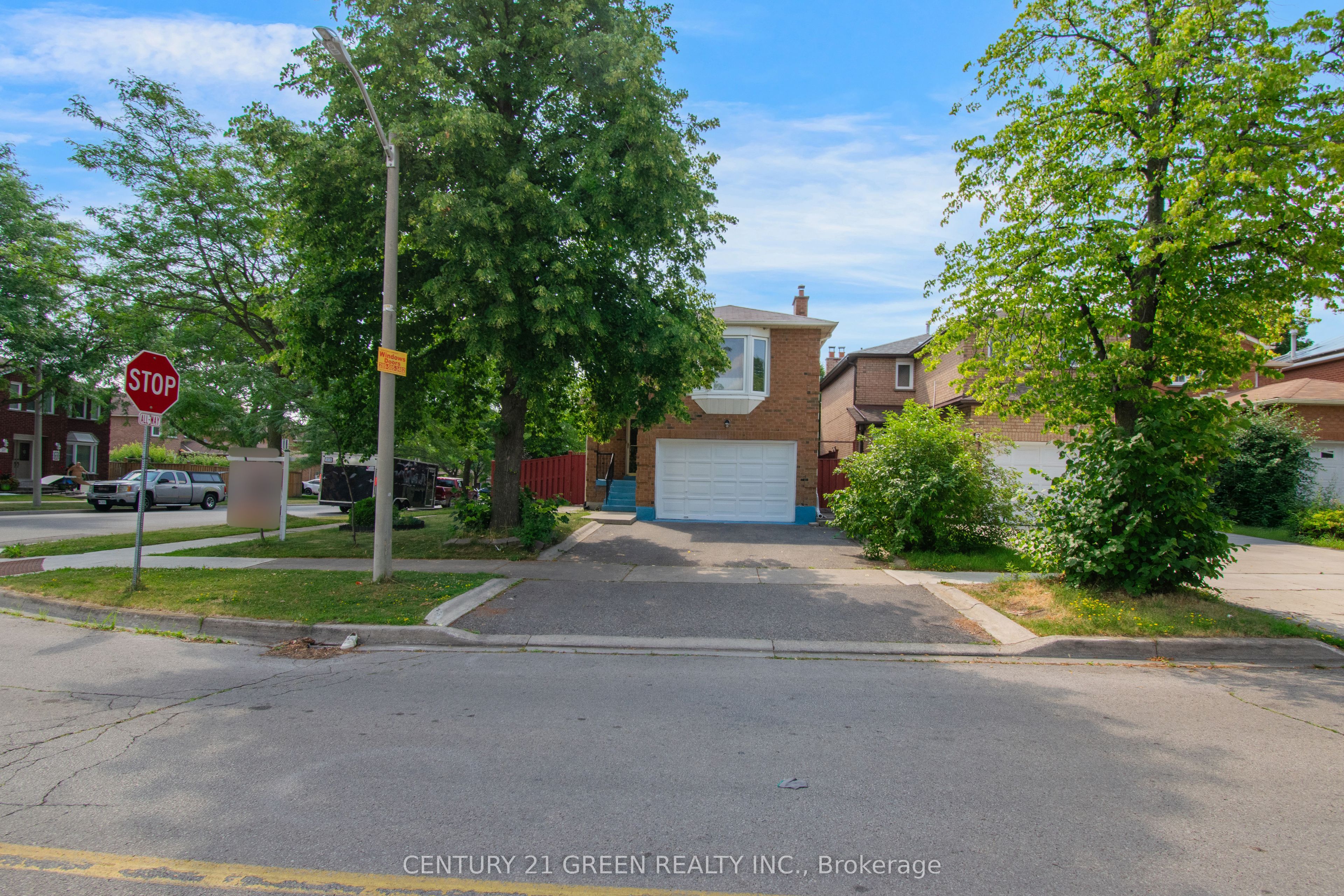1 Candy Crescent Property Photo 50