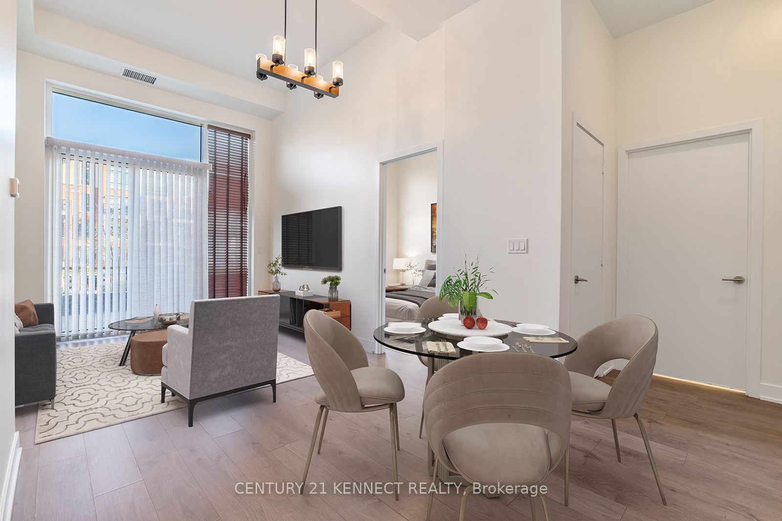 180 Veterans Drive 101 Property Photo 10