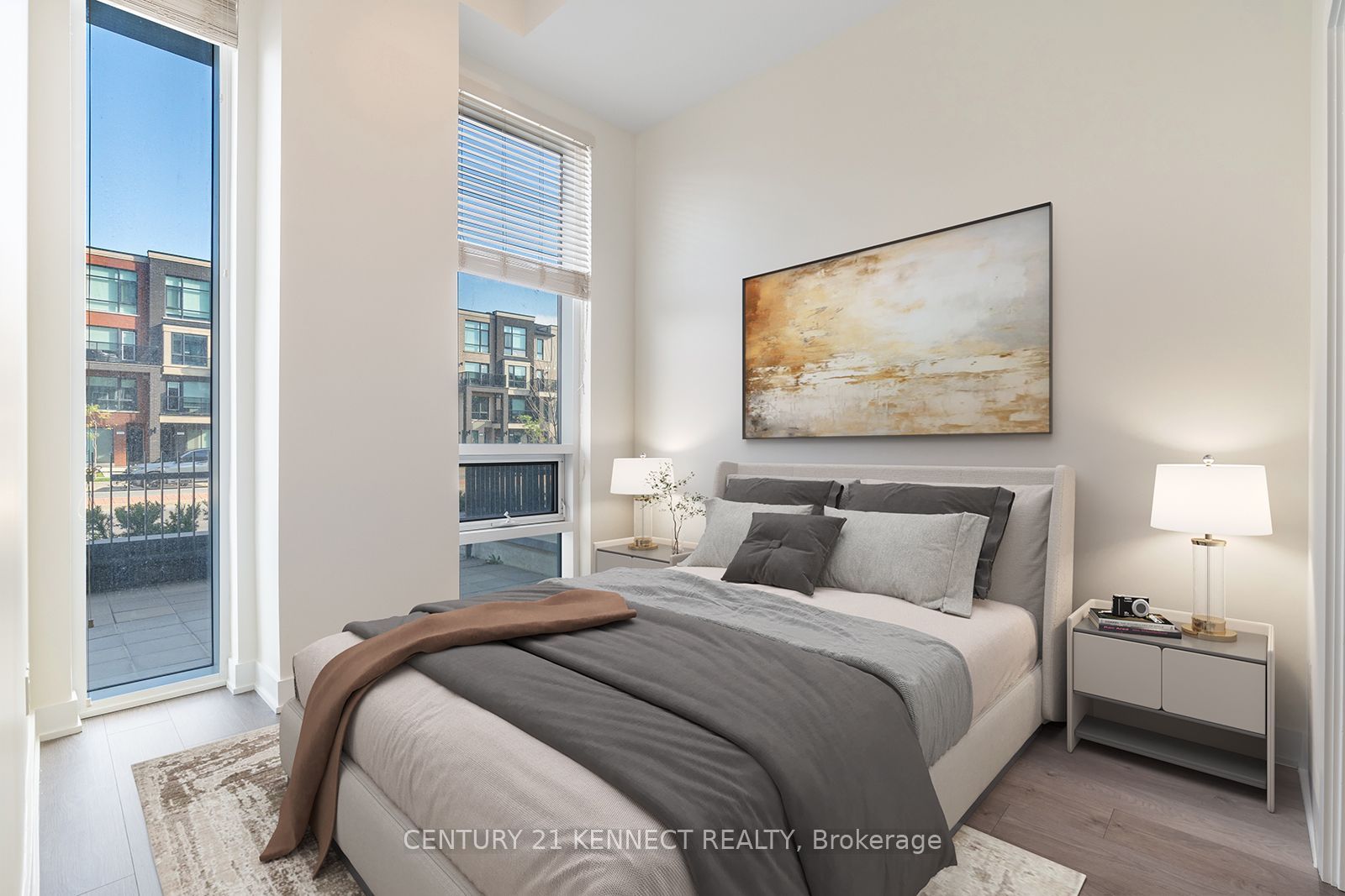 180 Veterans Drive 101 Property Photo 16