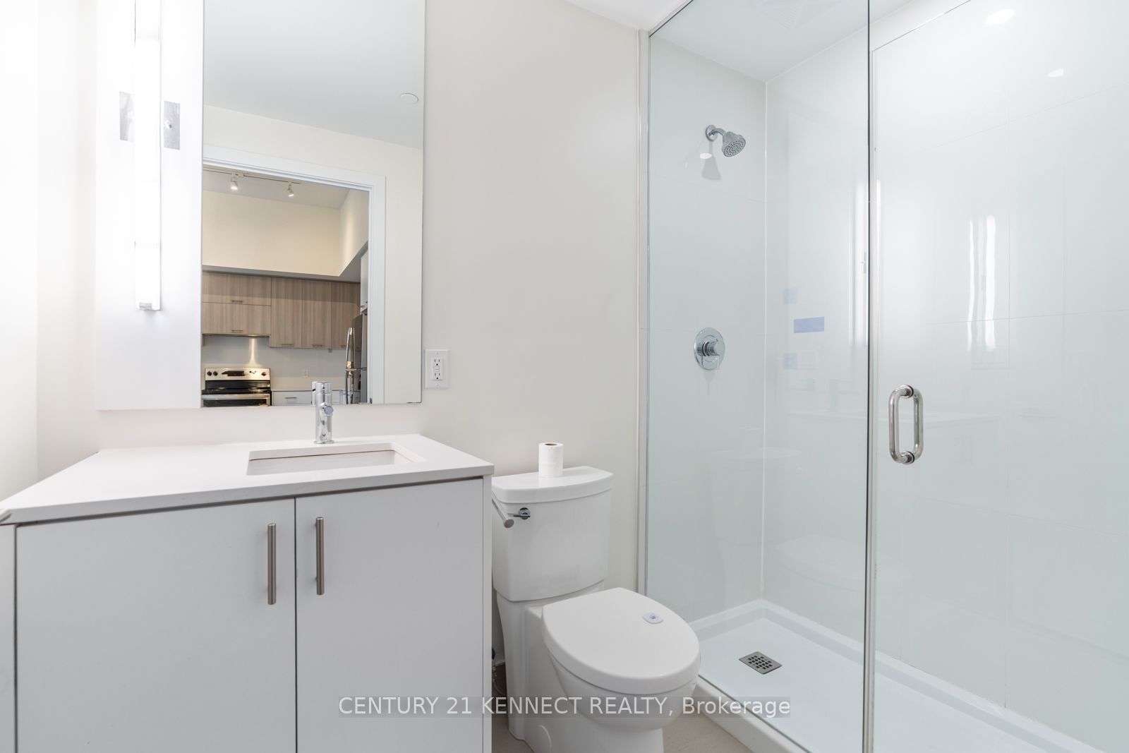180 Veterans Drive 101 Property Photo 20