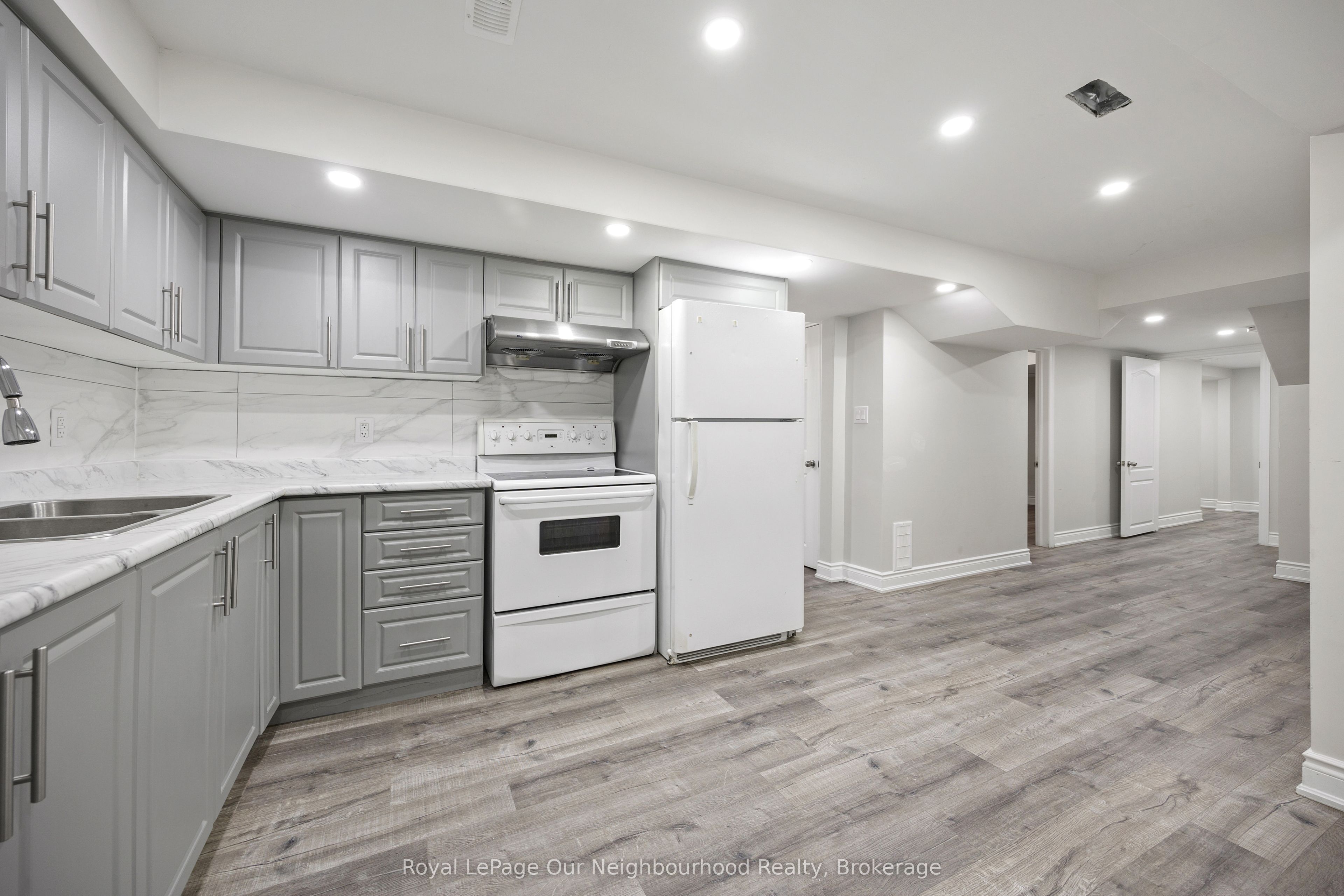 206 Sunny Meadow Boulevard Bsmt Property Photo 4